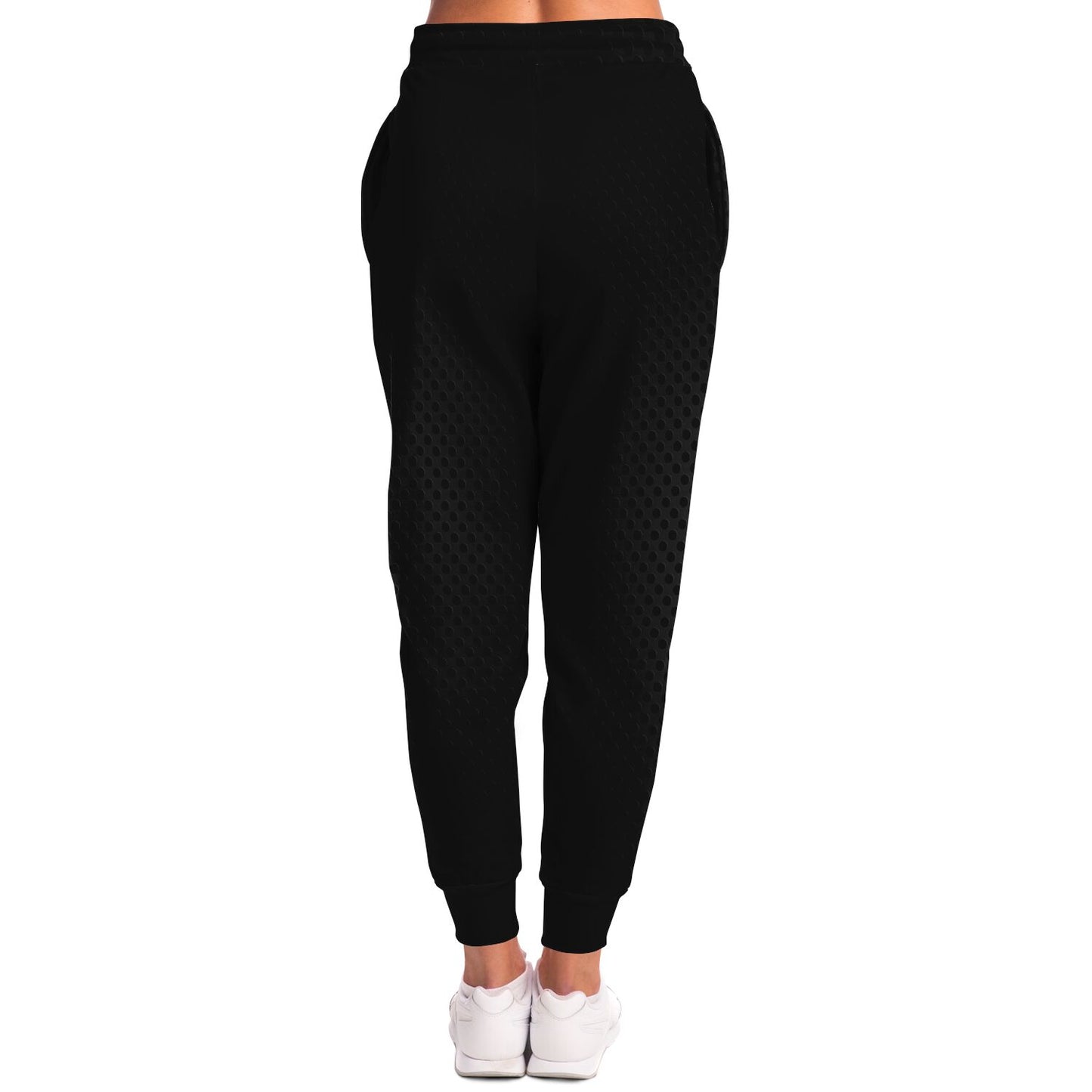 Diver Jogger
