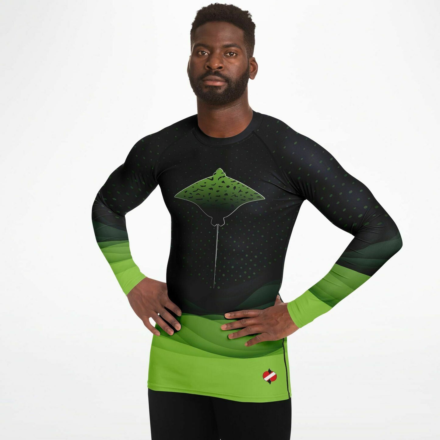 diving accessories