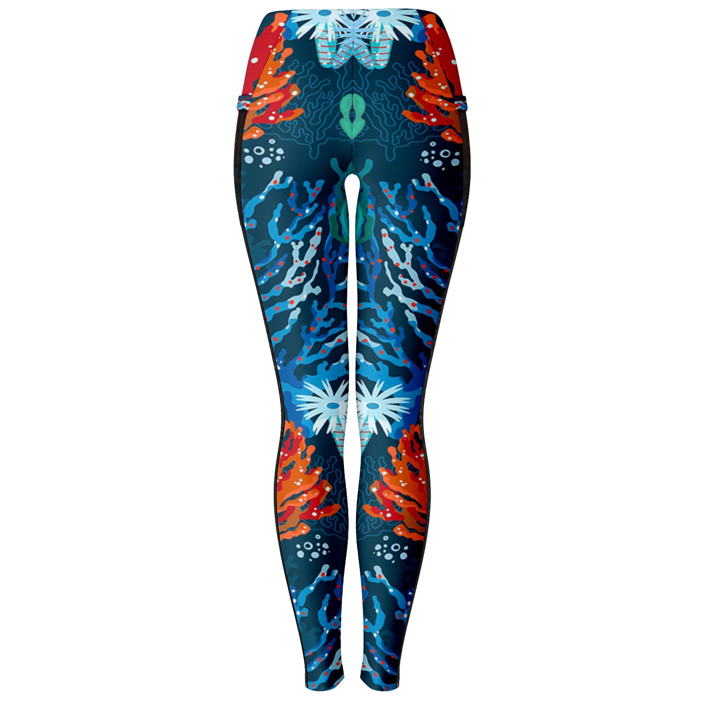 women dive shop online