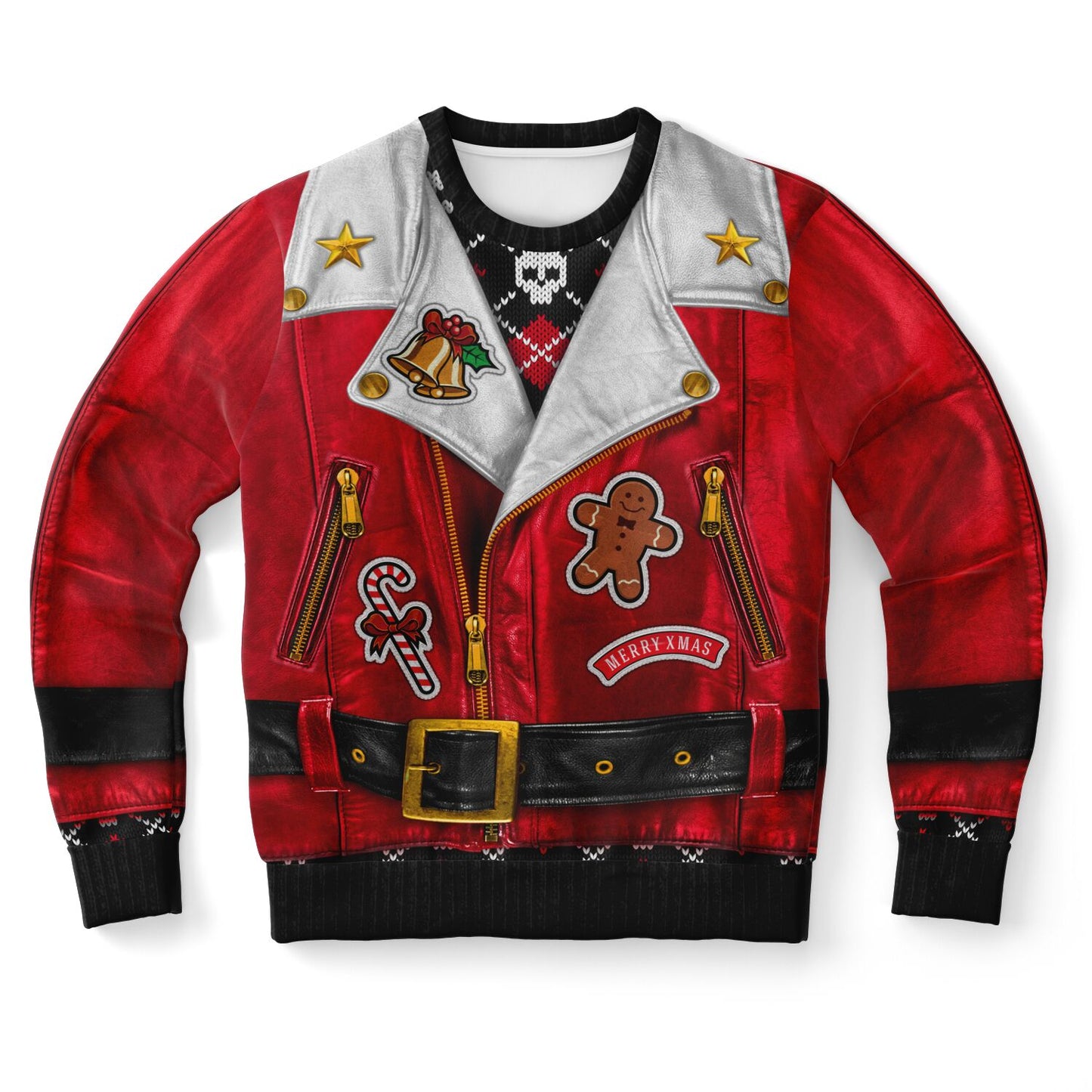 Sons Of Santa