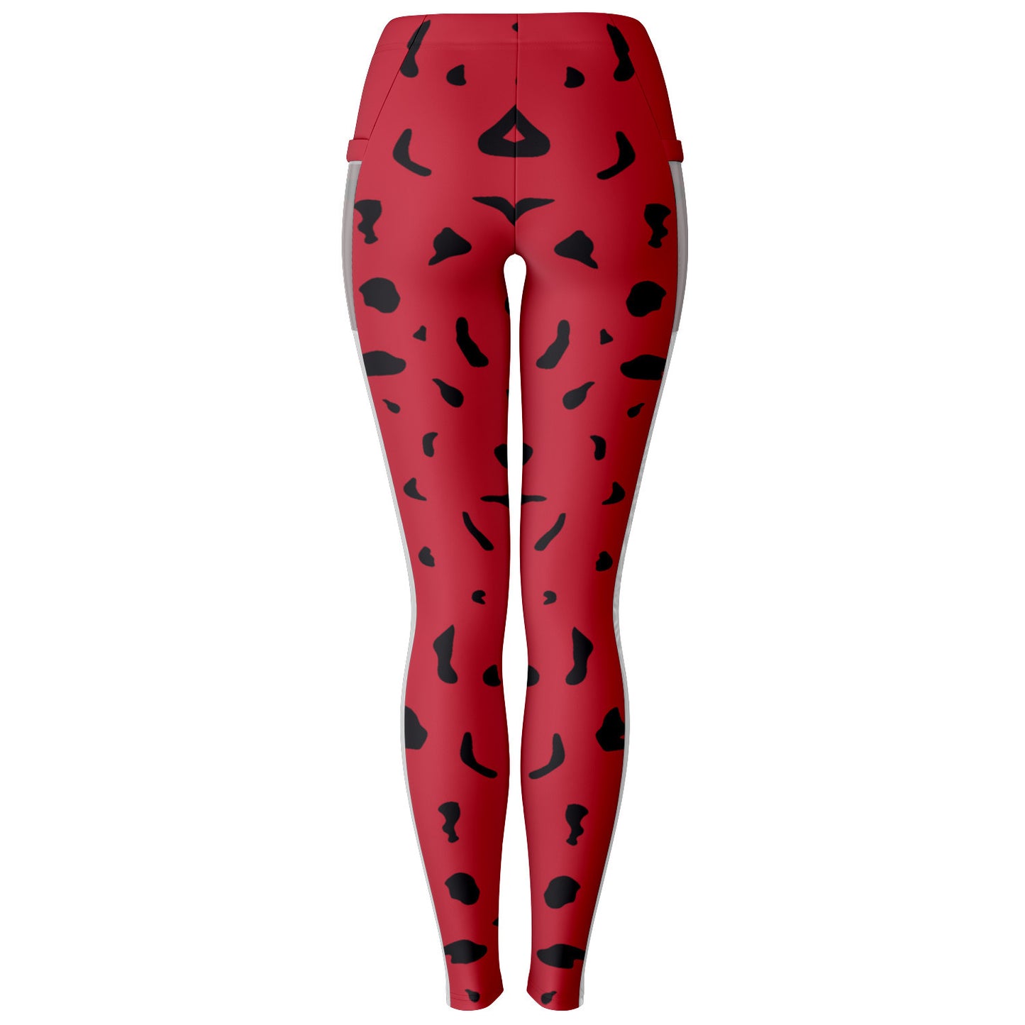 women dive shop online