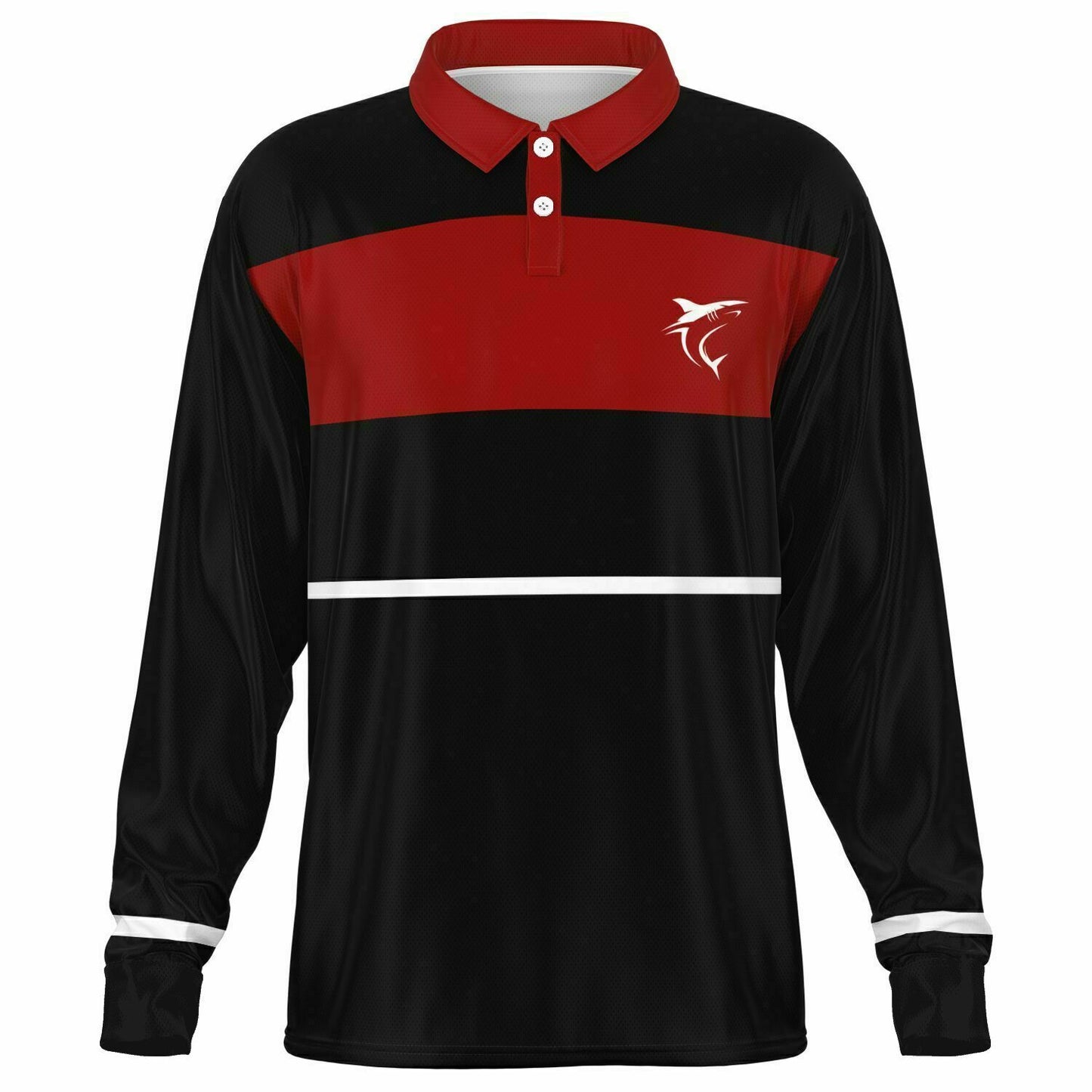 scuba shirt