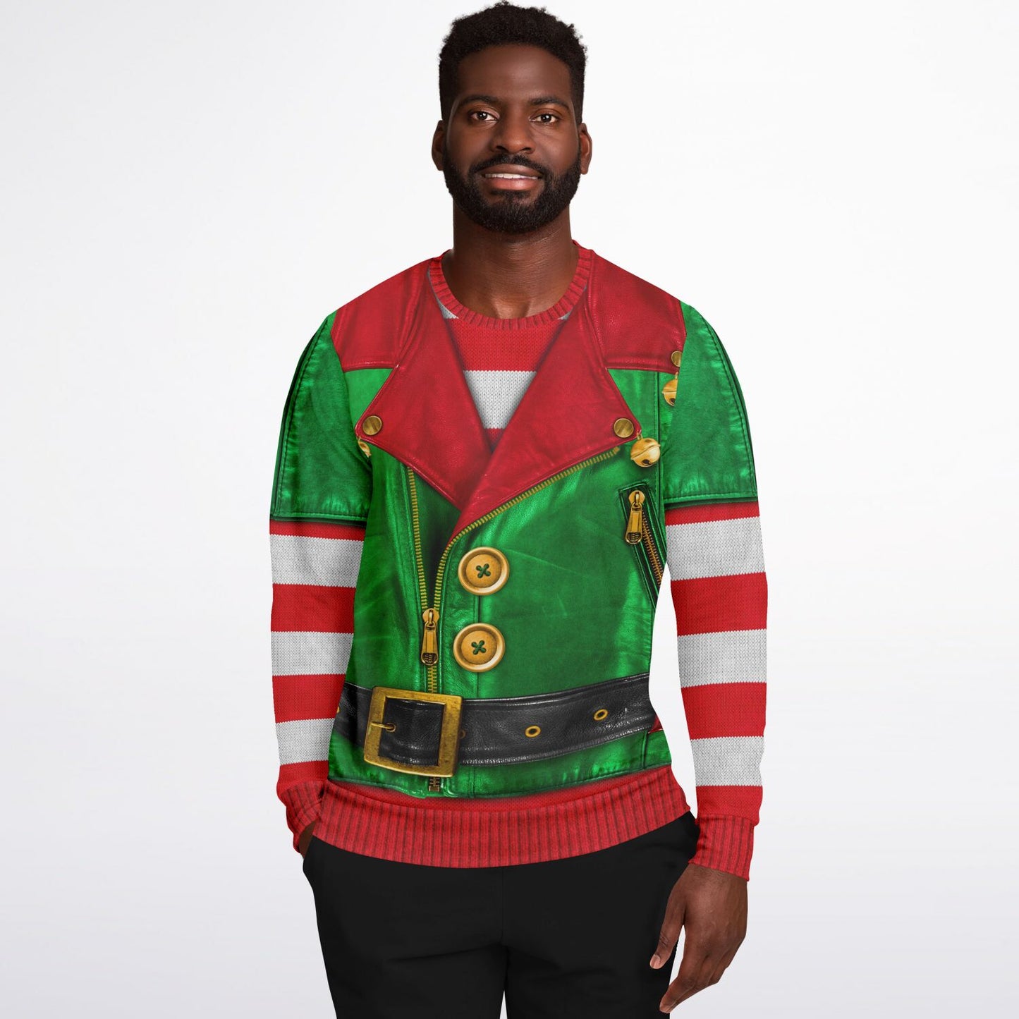 Sons of Santa