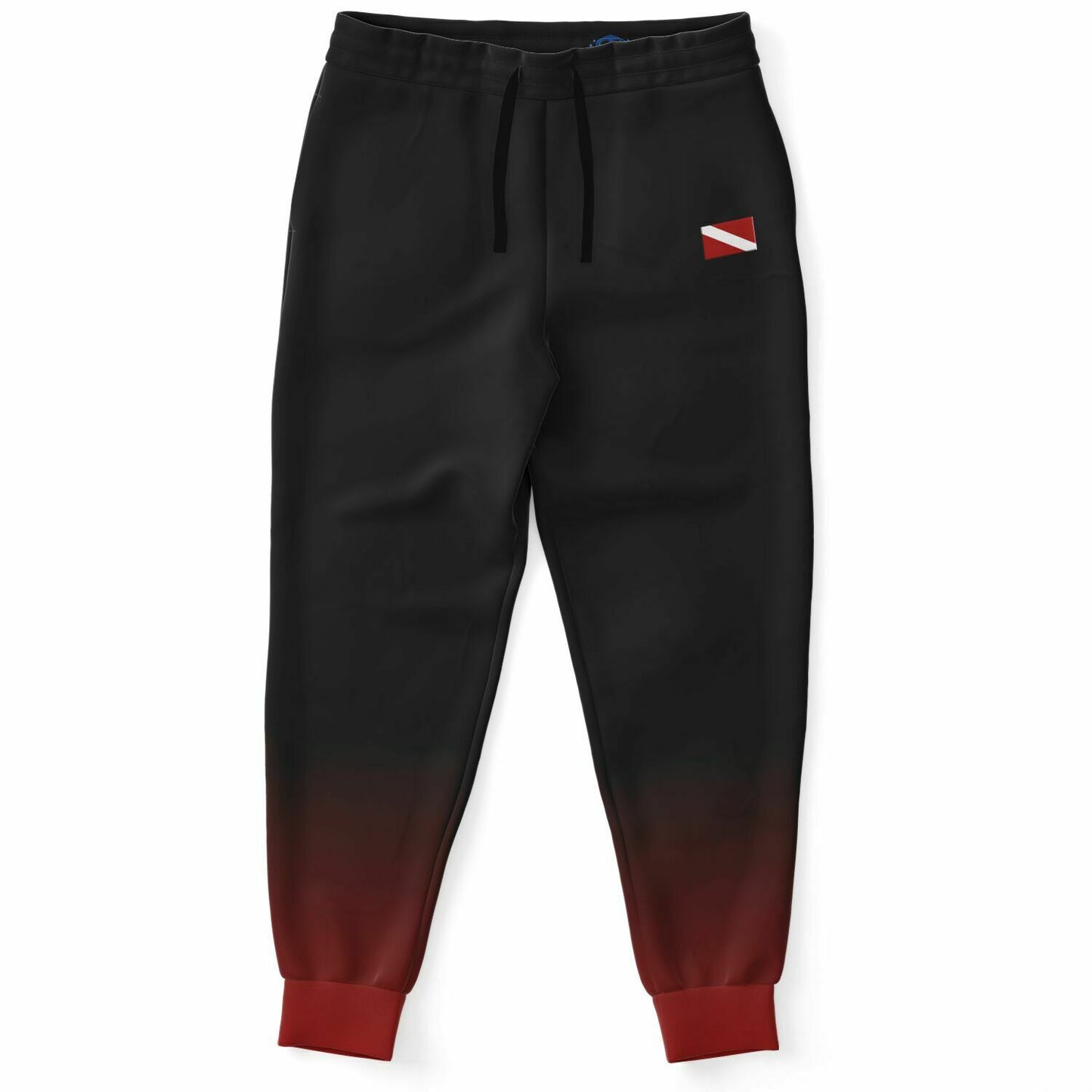 scuba joggers
