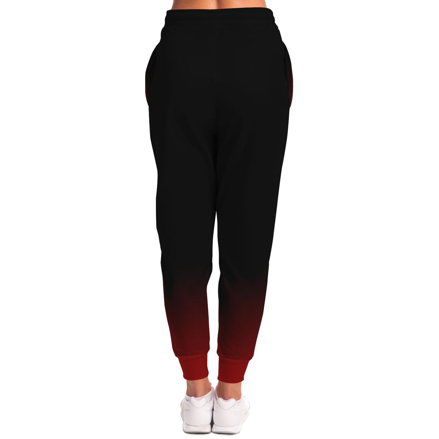 Diver Down Jogger