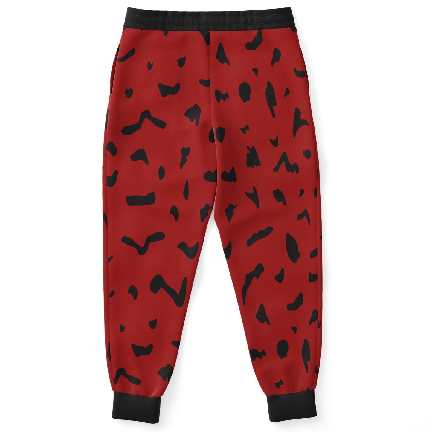 scuba diver apparel