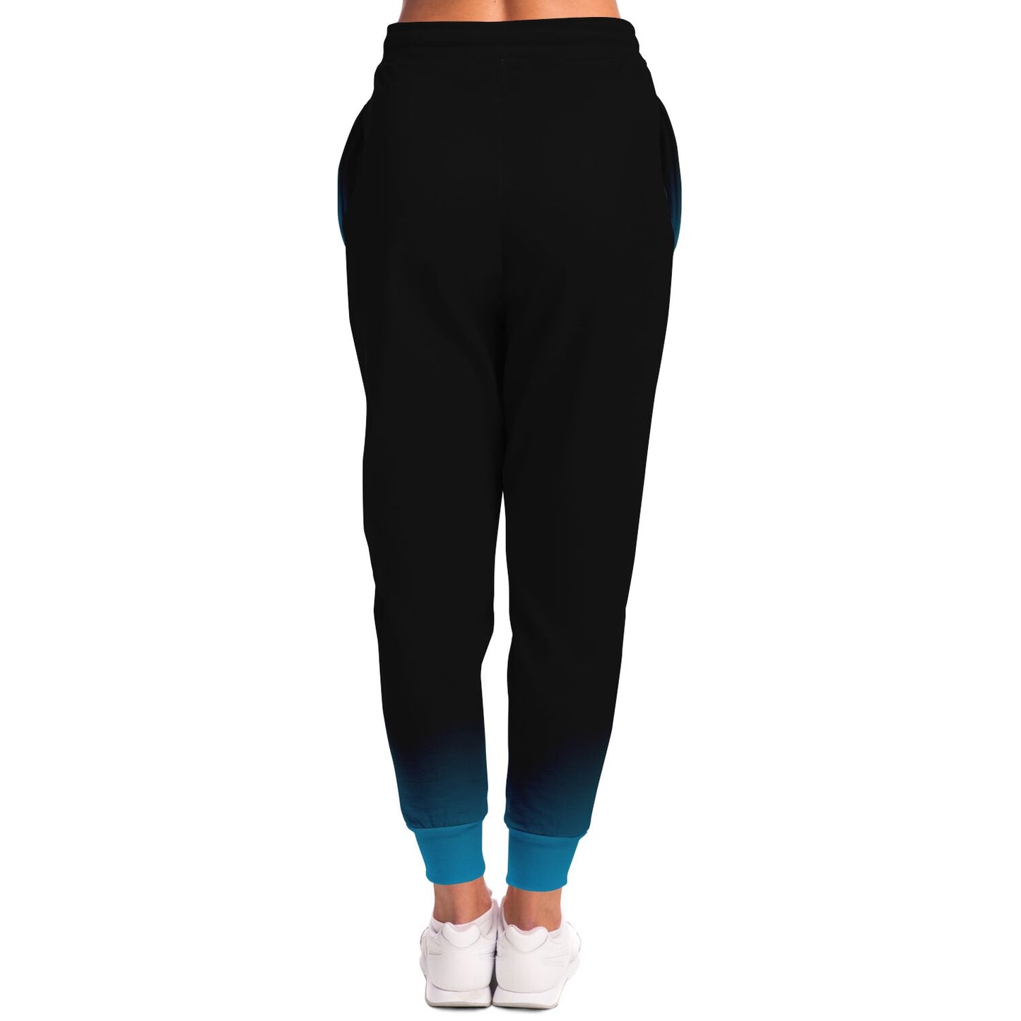 Scuba Diver Joggers