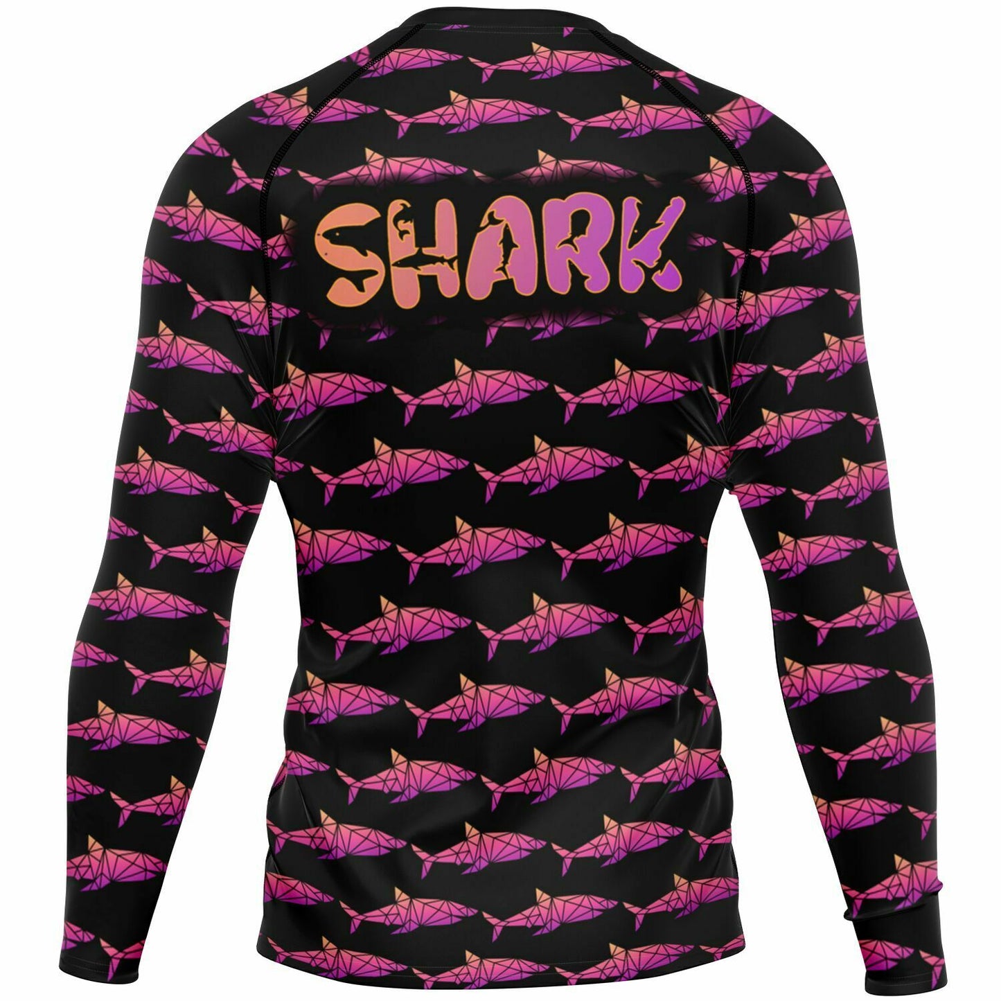 Shark