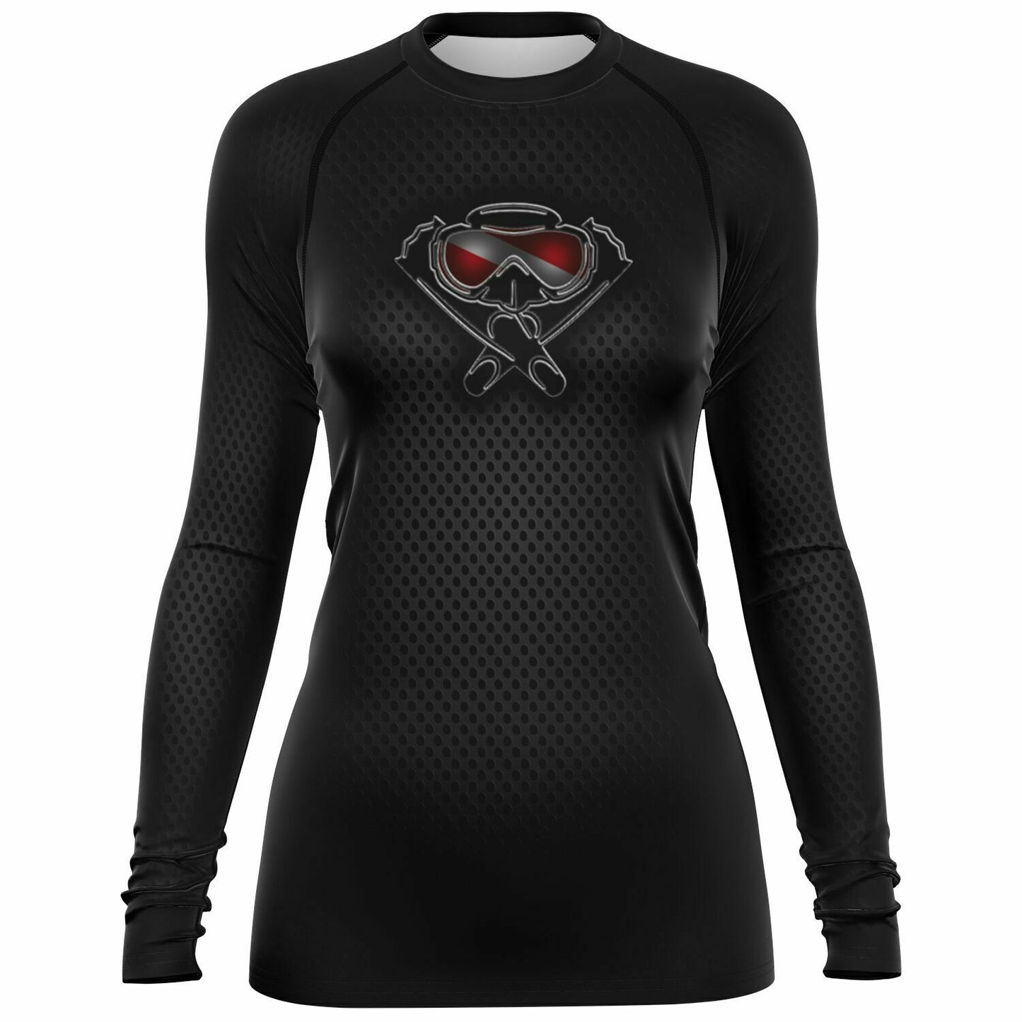 snorkeling rashguards