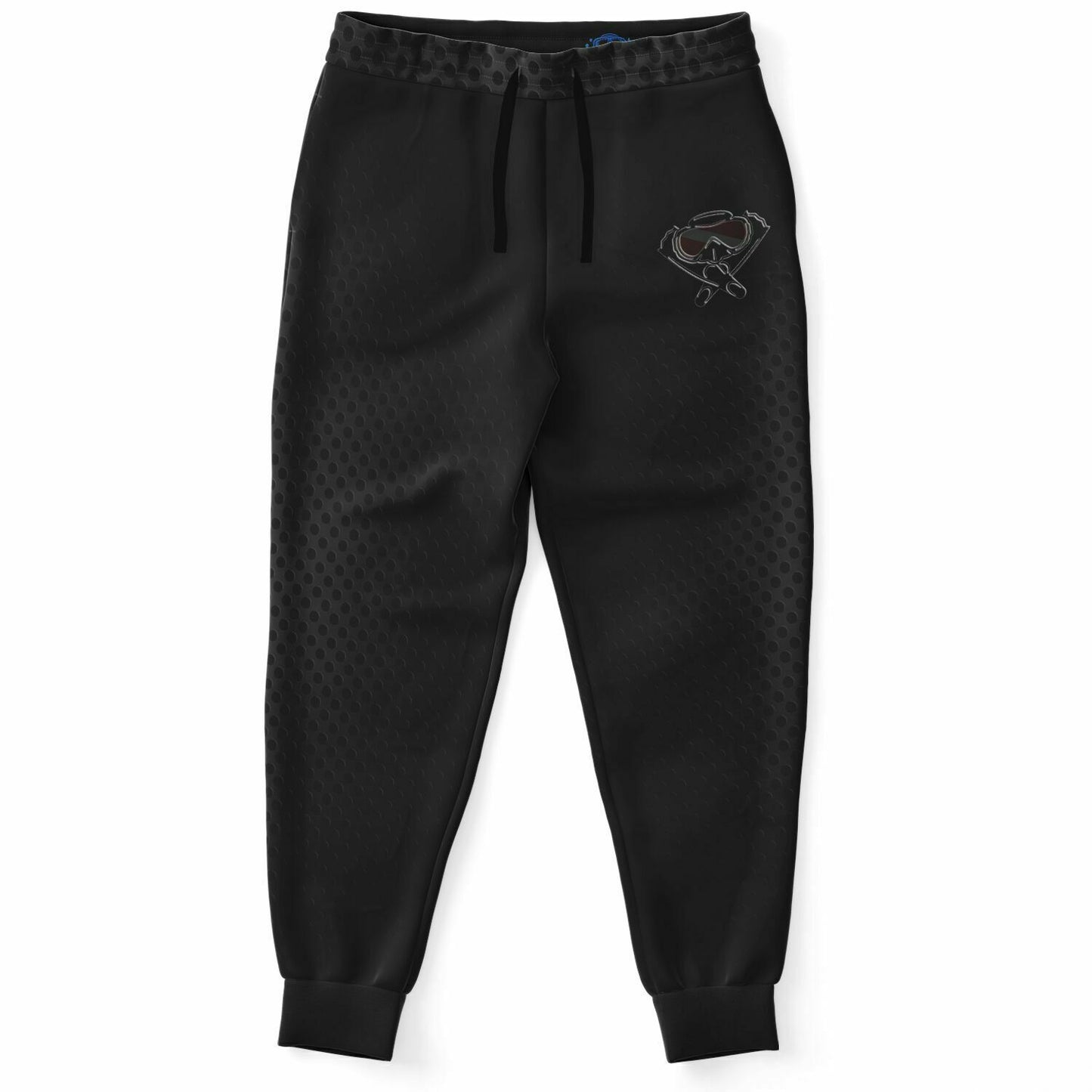 scuba apparel