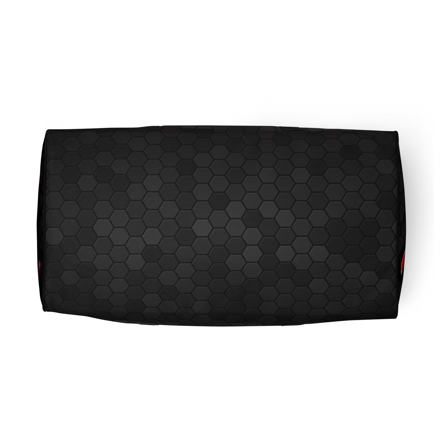 Hammer Head Duffle bag