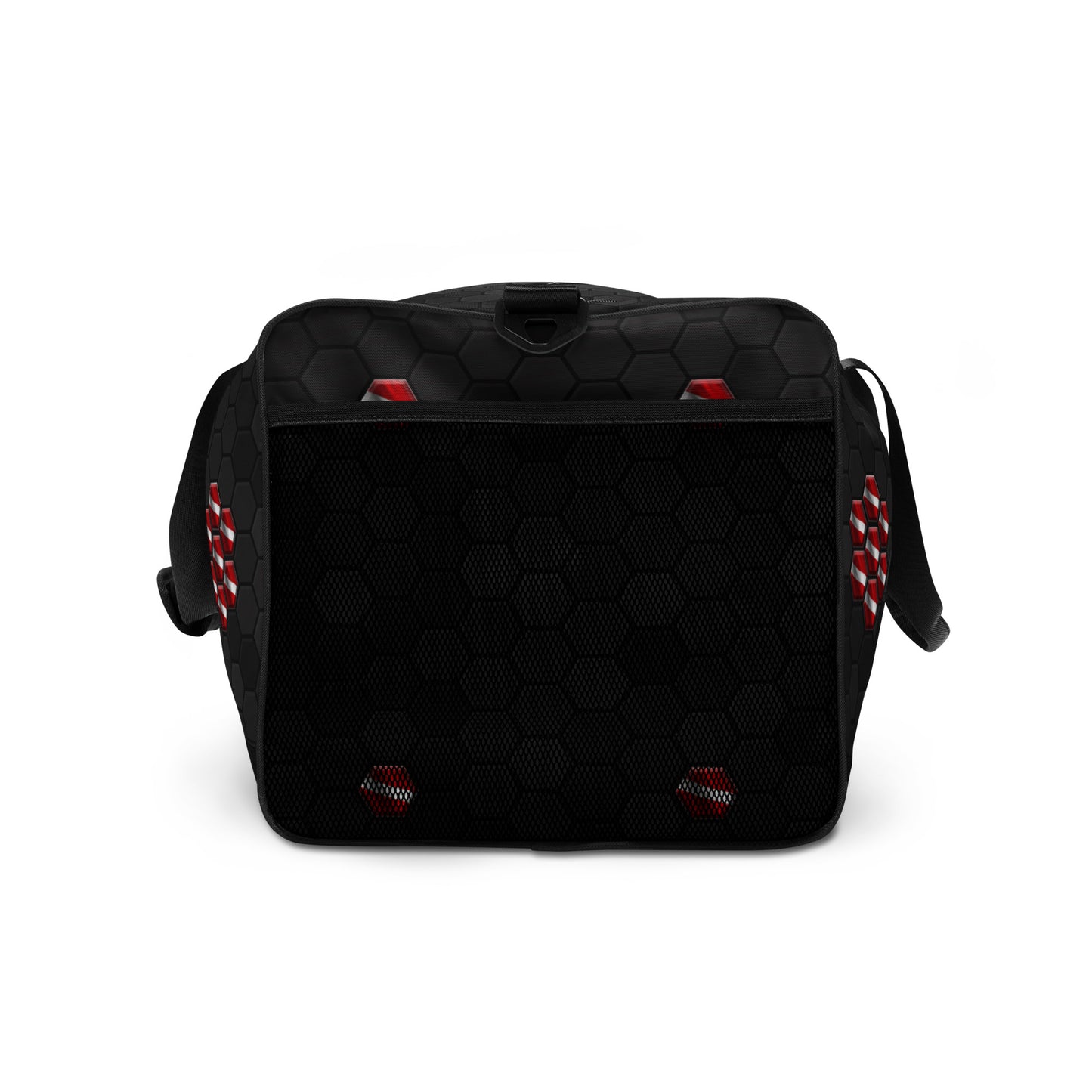 Hammer Head Duffle bag