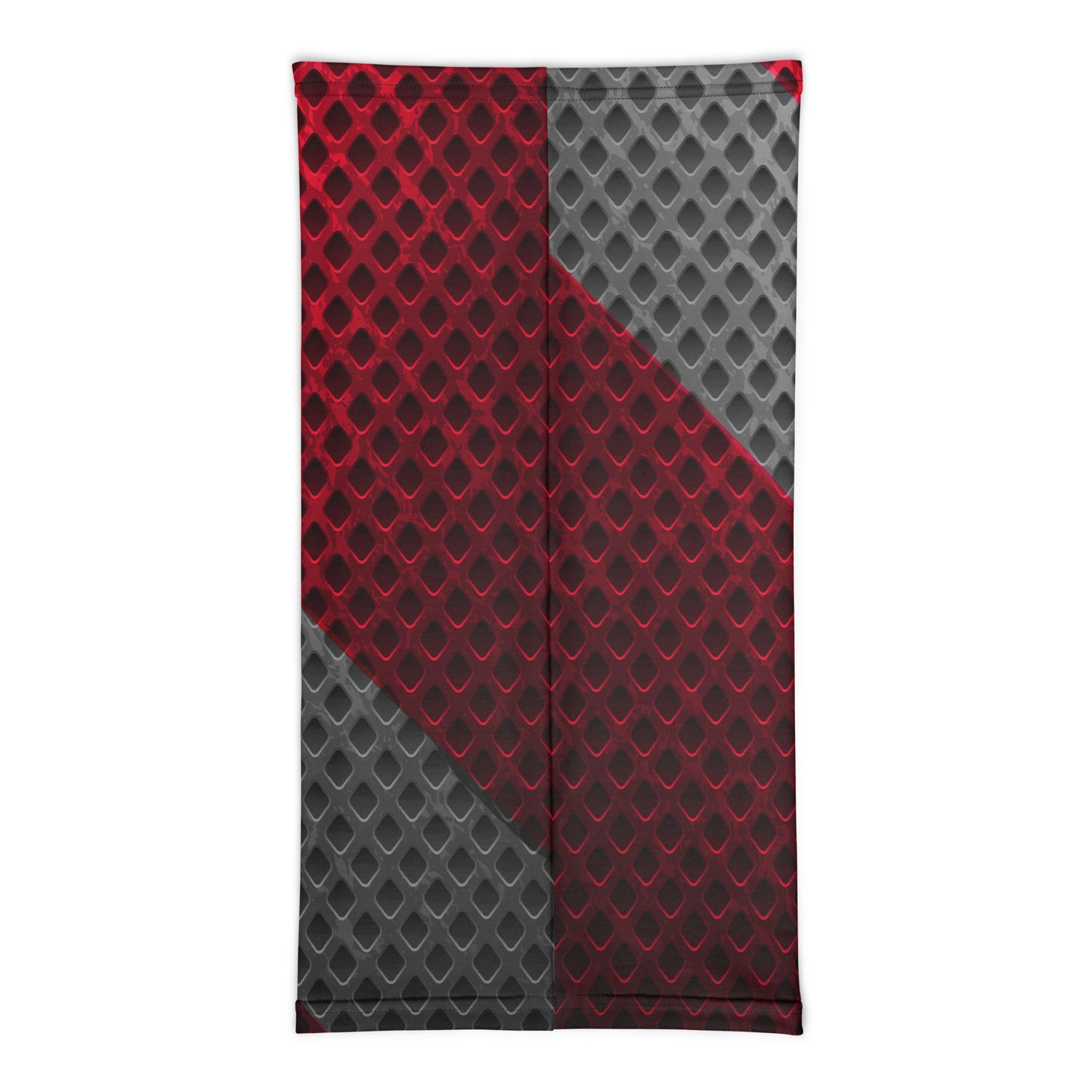 Diver Down Neck Gaiter