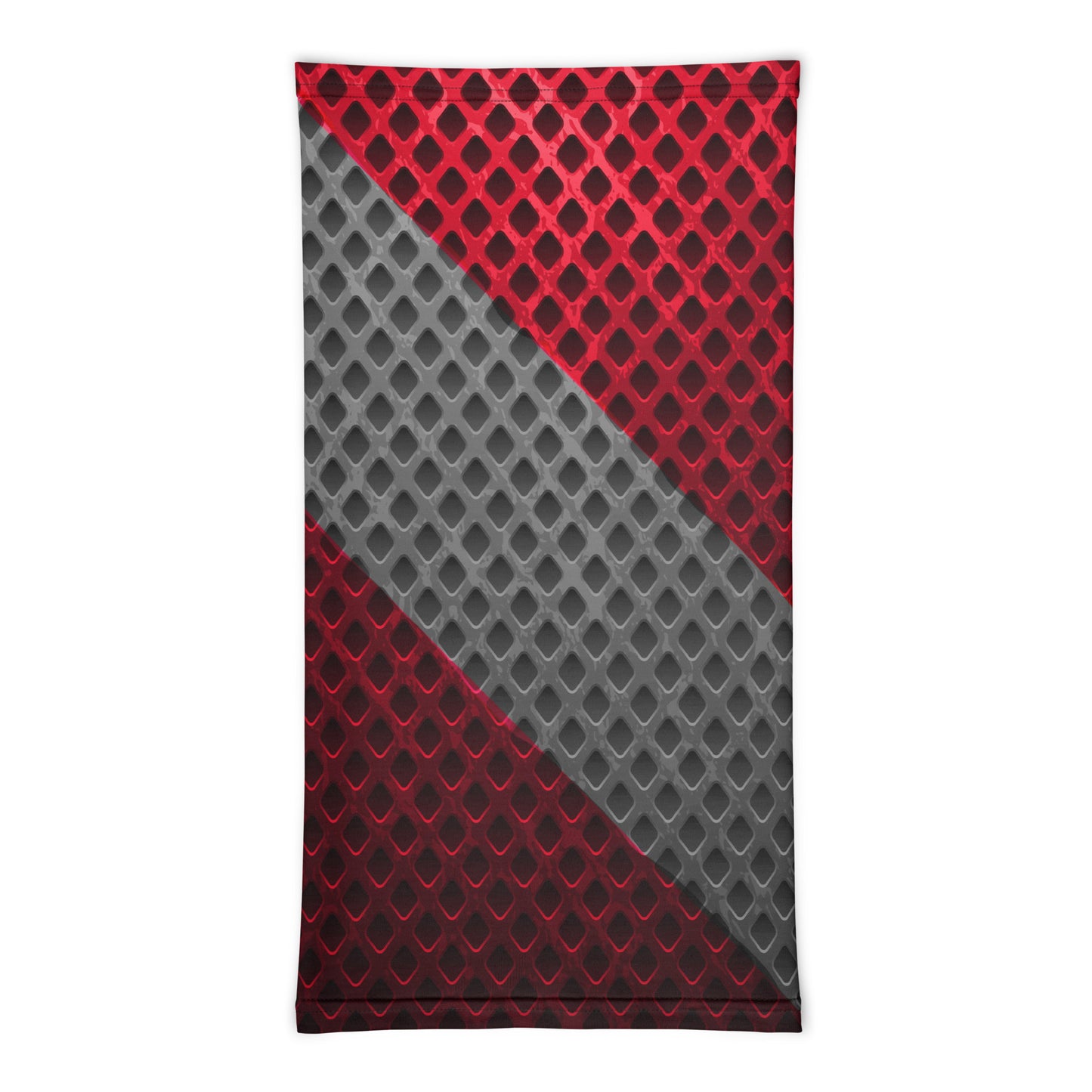 Diver Down Neck Gaiter