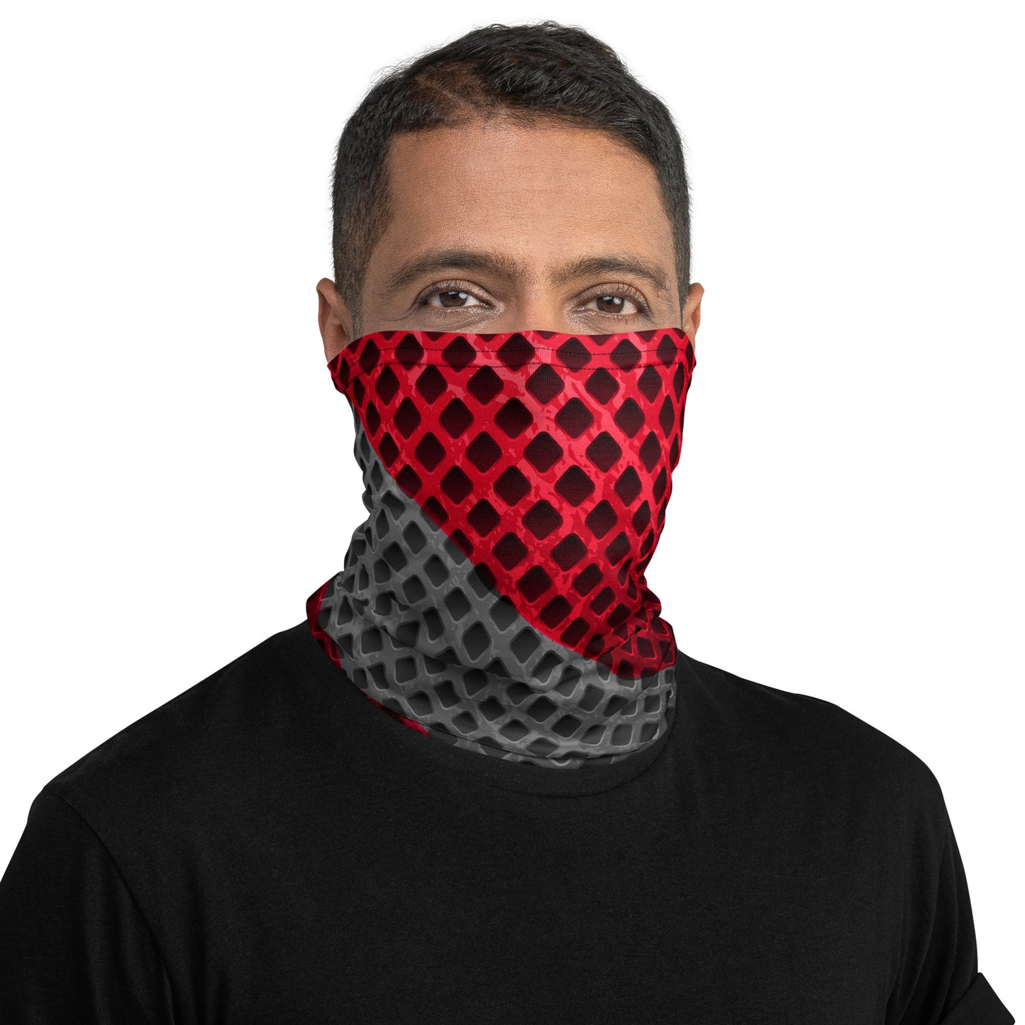 Diver Down Neck Gaiter
