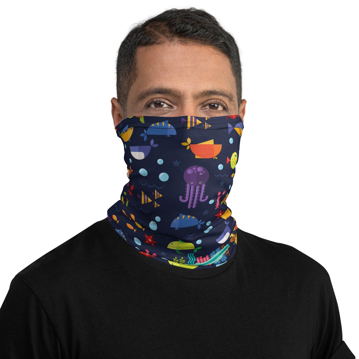 the dive shop online