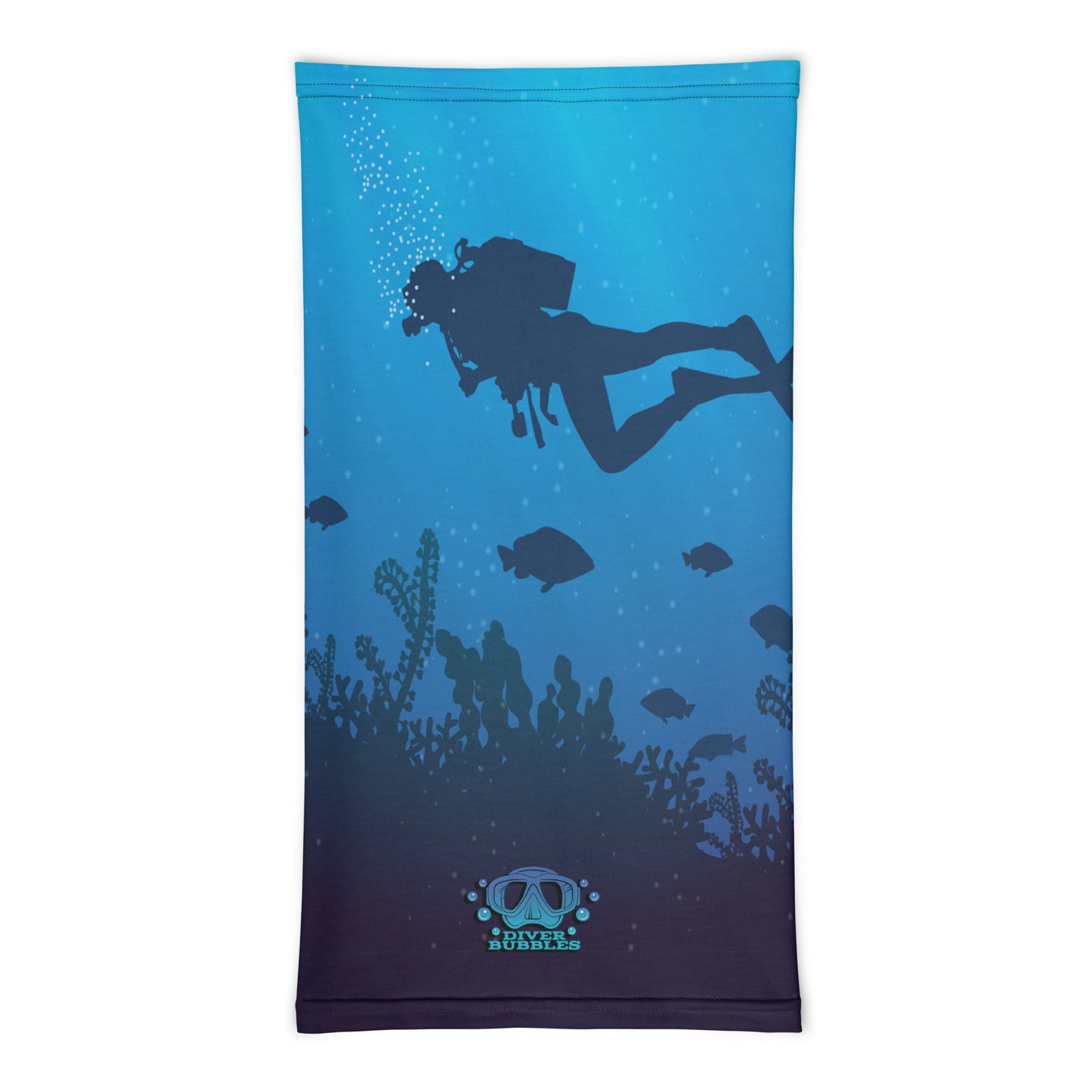 scuba shop