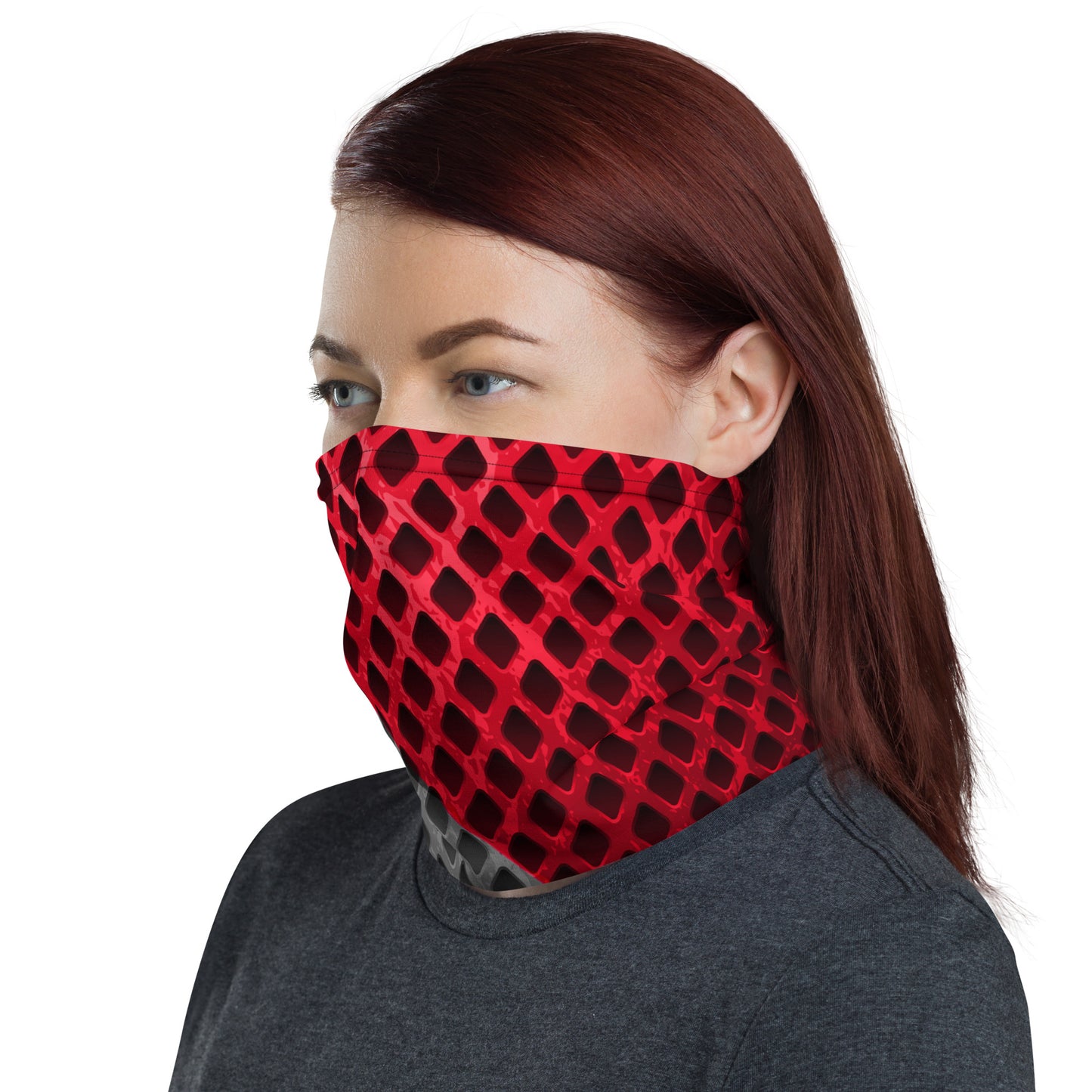 Diver Down Neck Gaiter