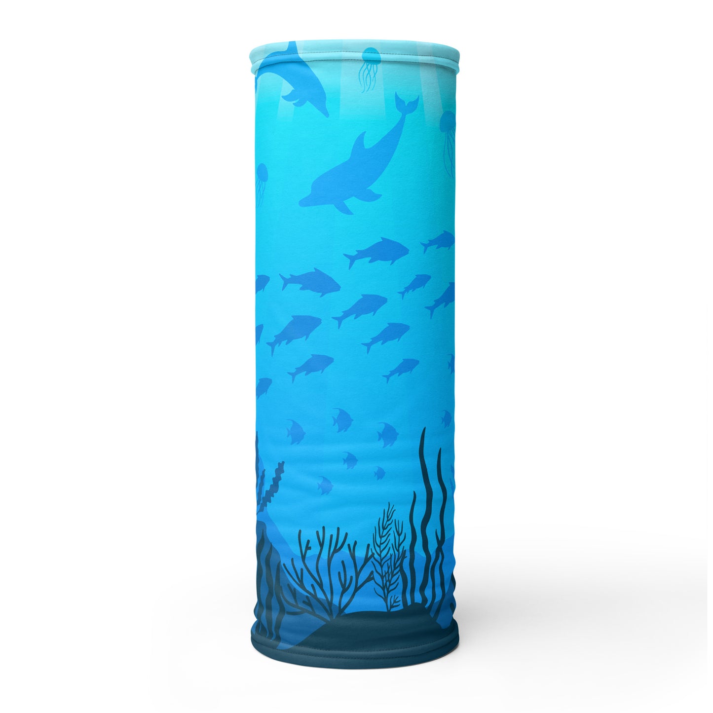 Scuba diving accessories