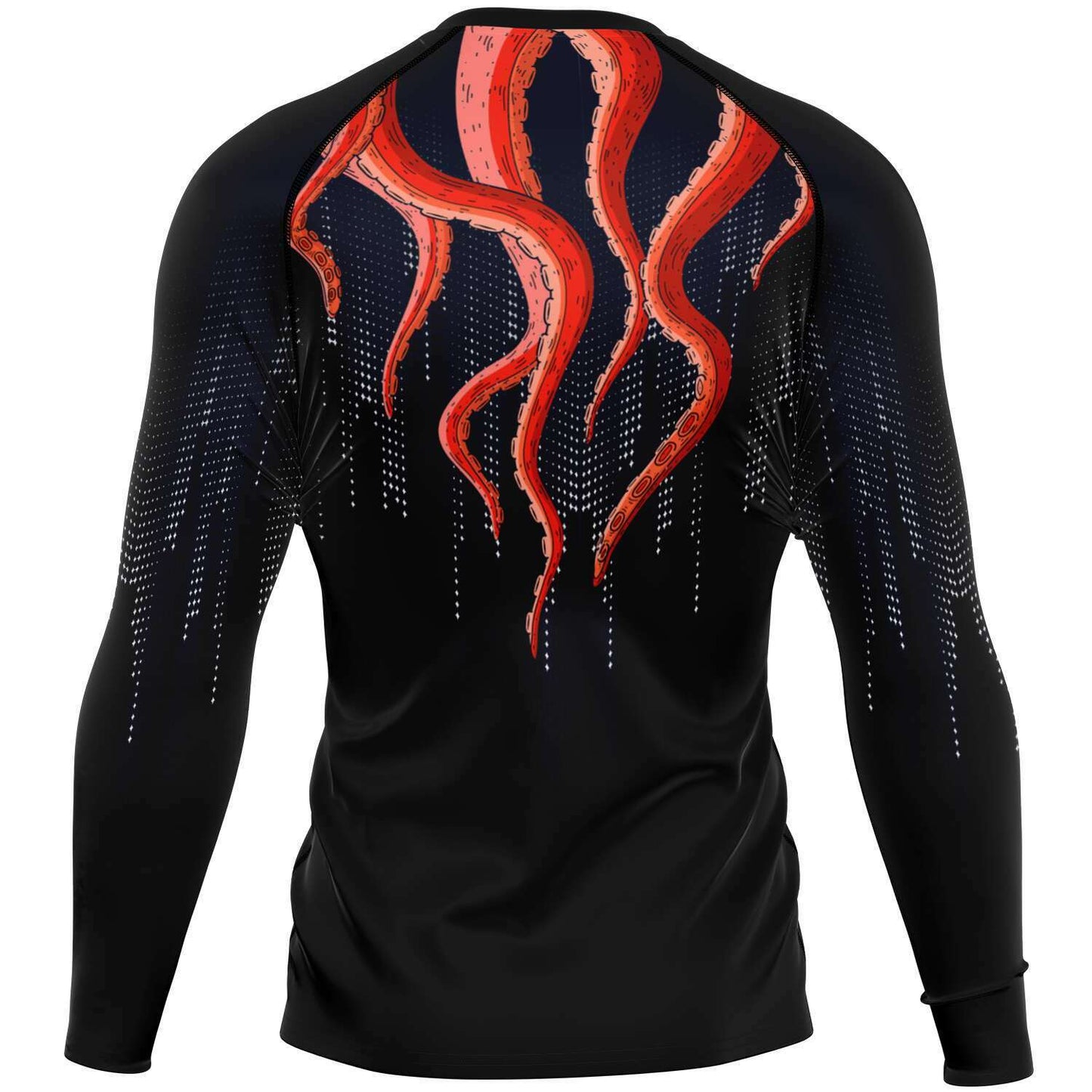 scuba rash guard mens