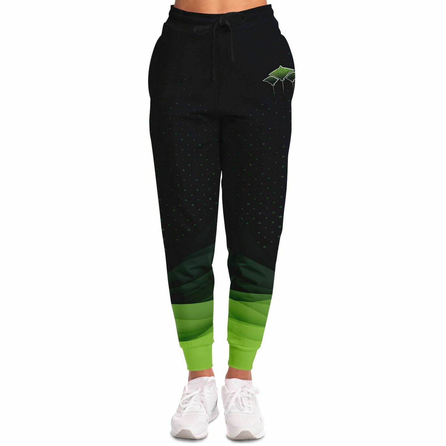 Manta Jogger