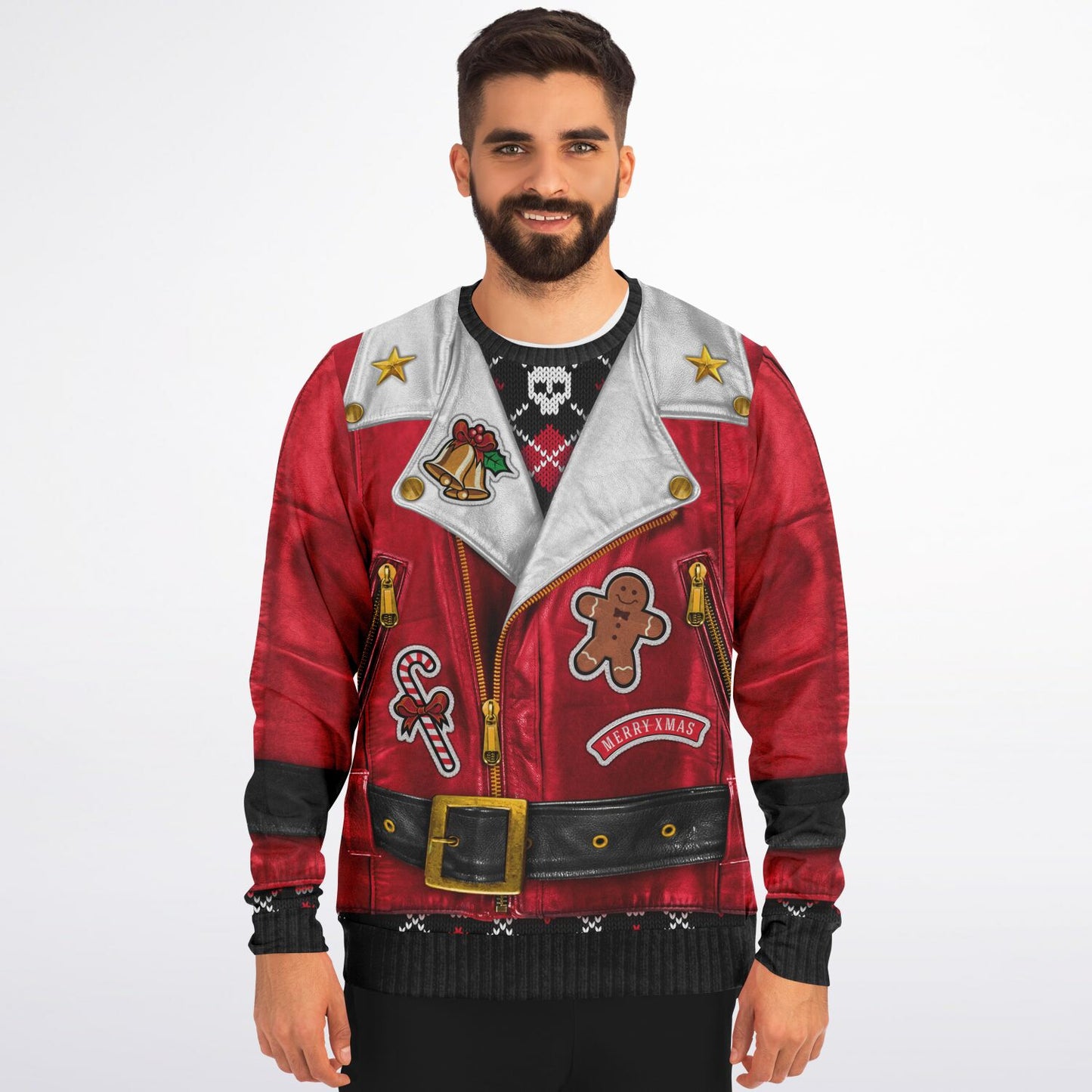 Sons Of Santa