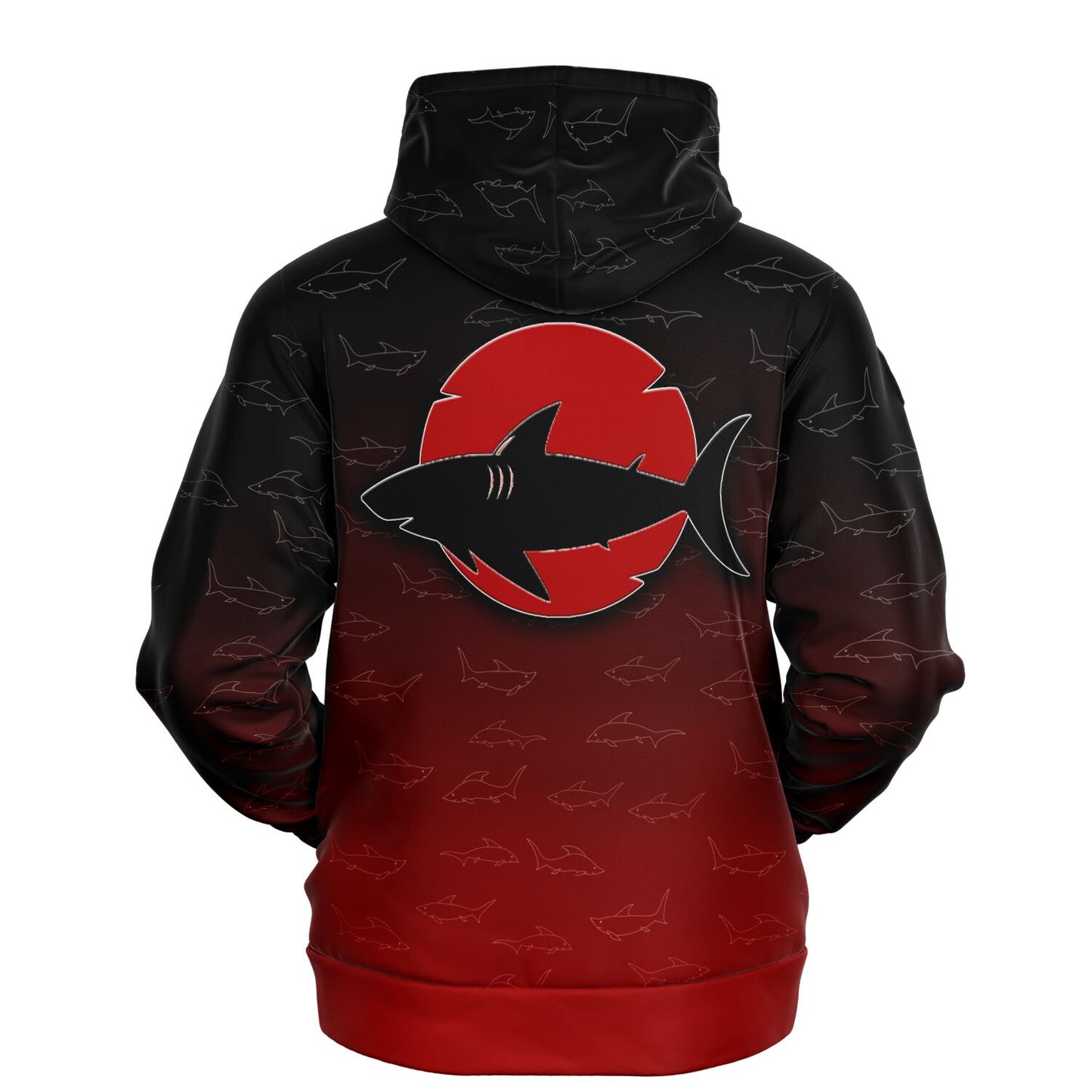 scuba gift