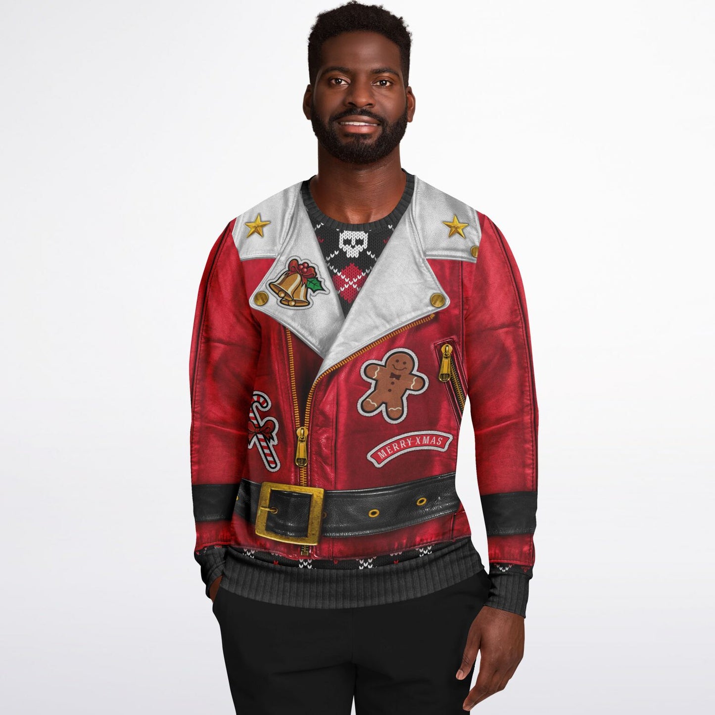 Sons Of Santa