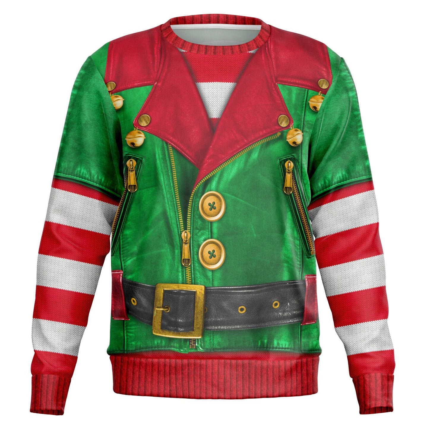 Sons of Santa