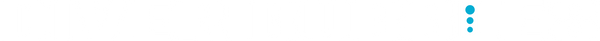 DiverBubbles