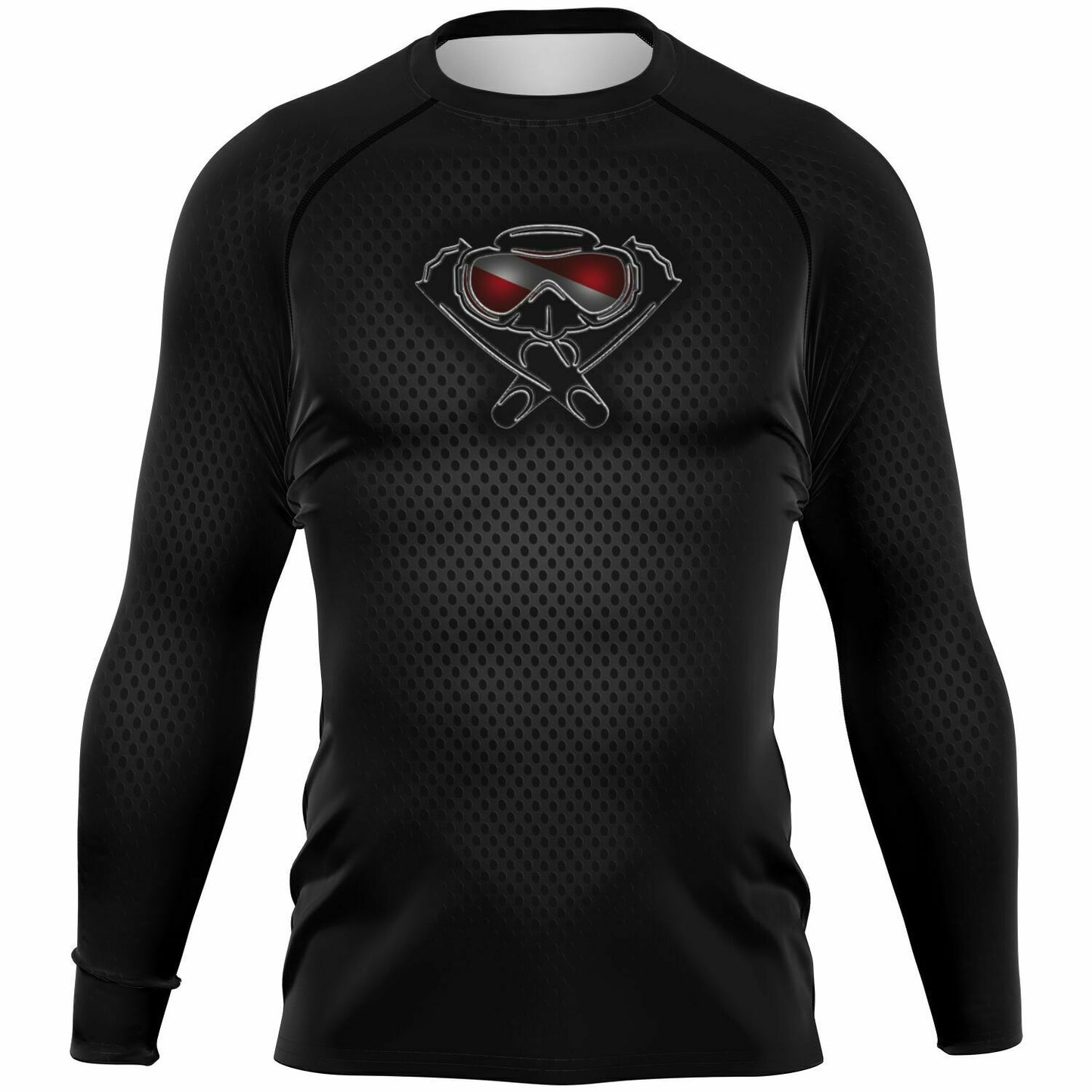 best rash guards for diving