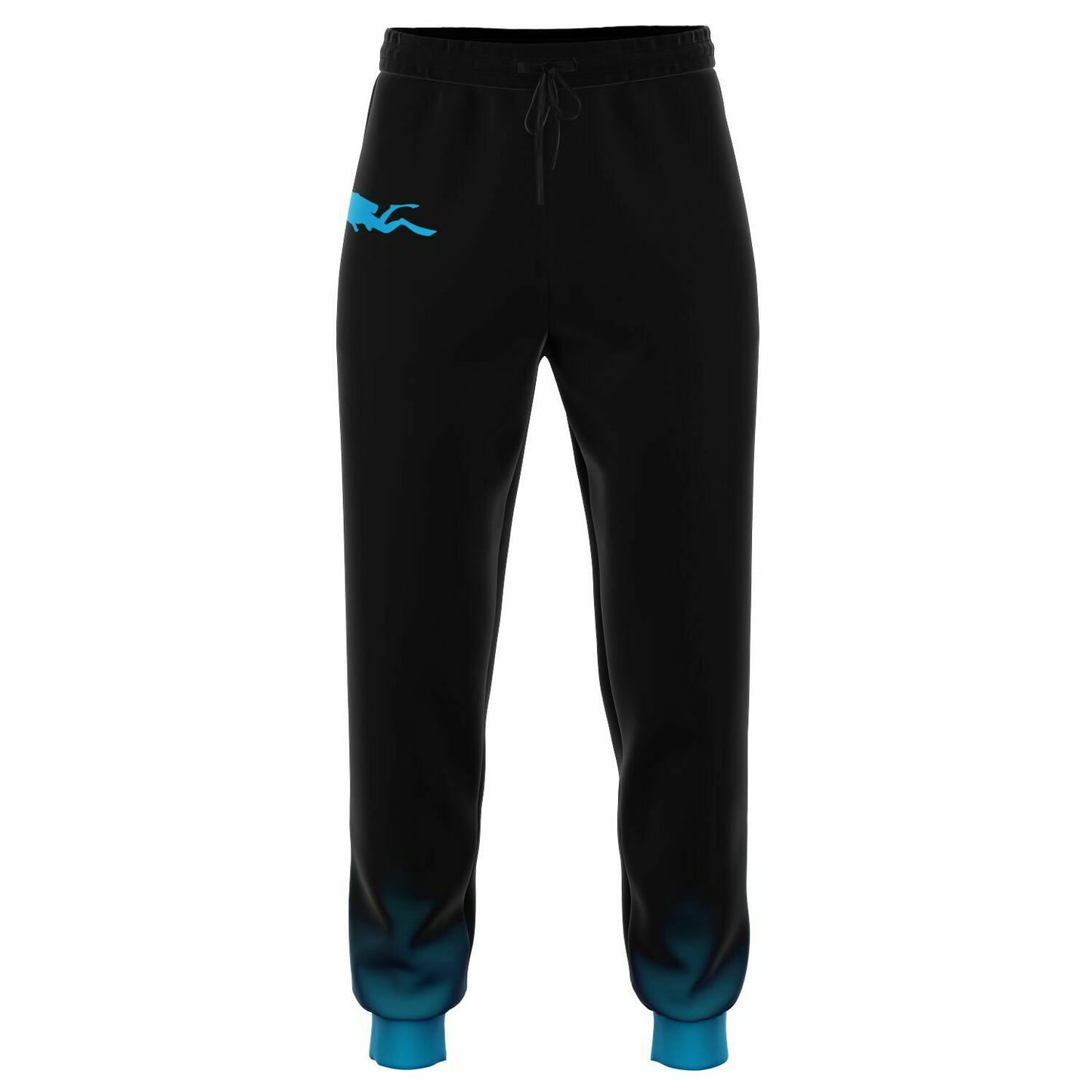 Scuba Diver Joggers