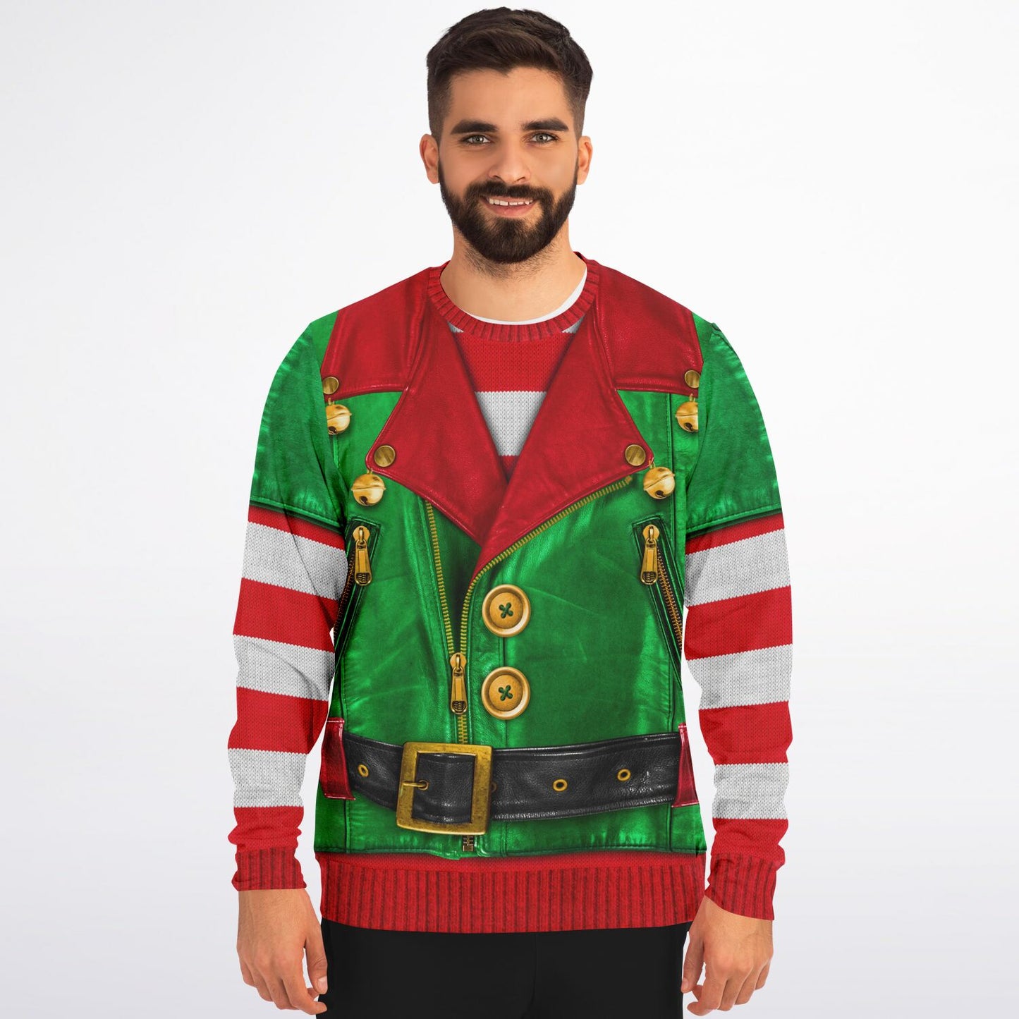 Sons of Santa