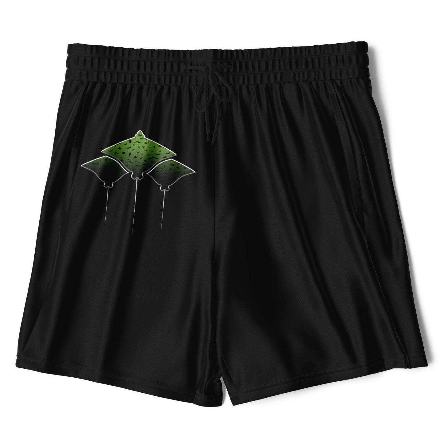 Manta
