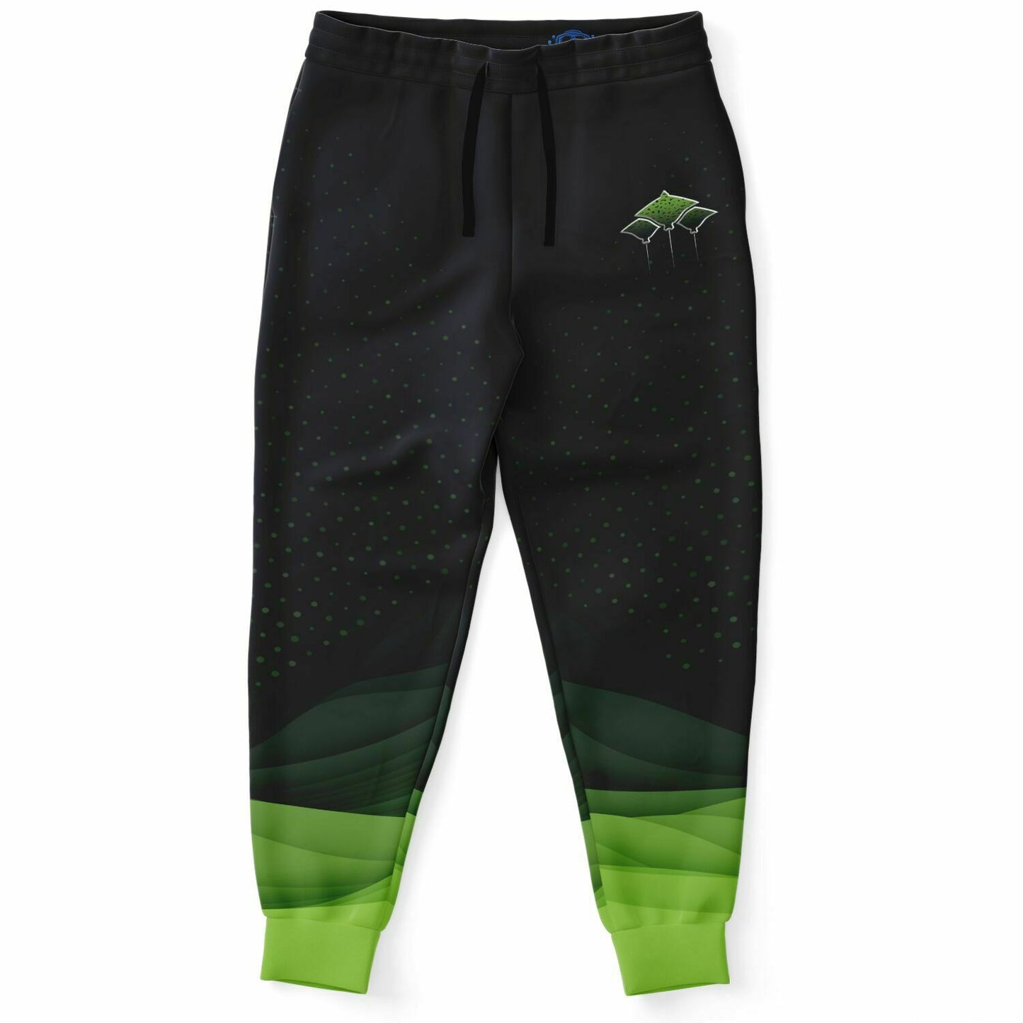 Manta Jogger