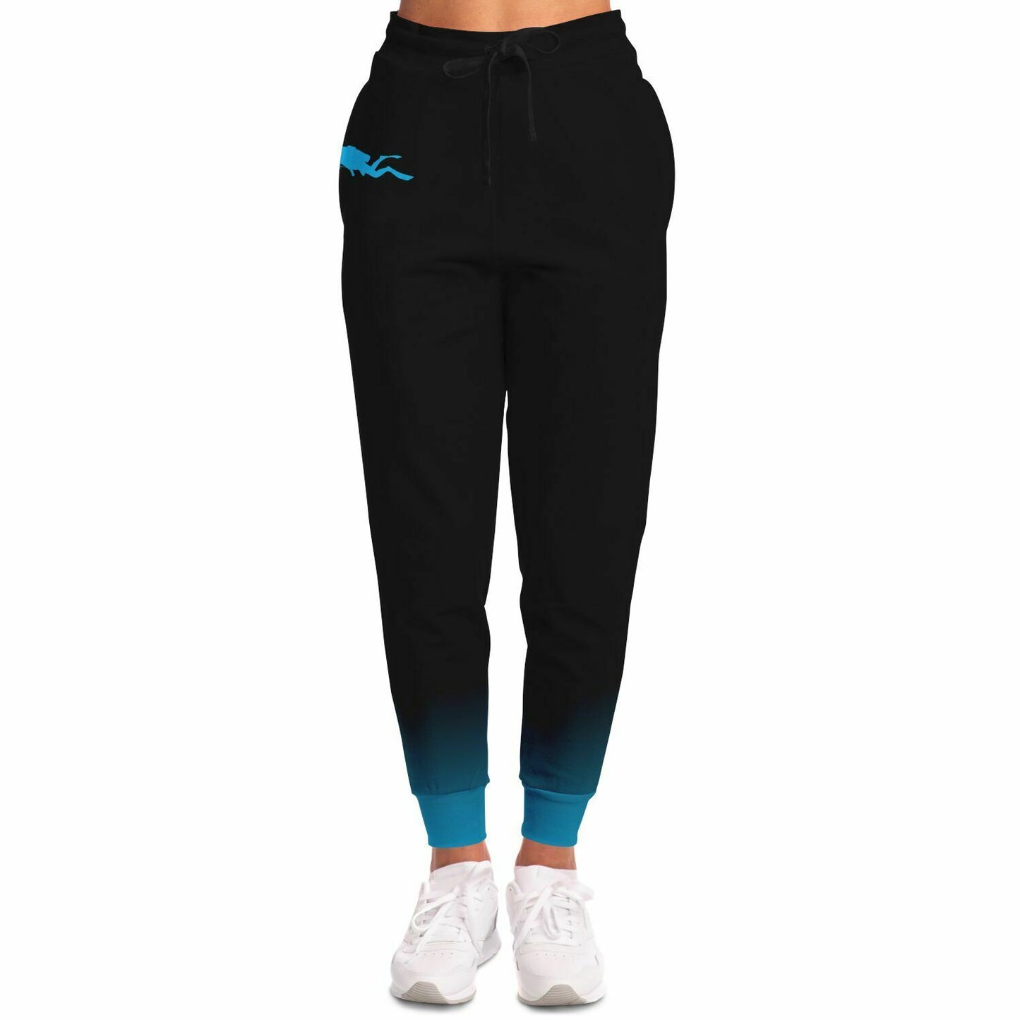 Scuba Diver Joggers