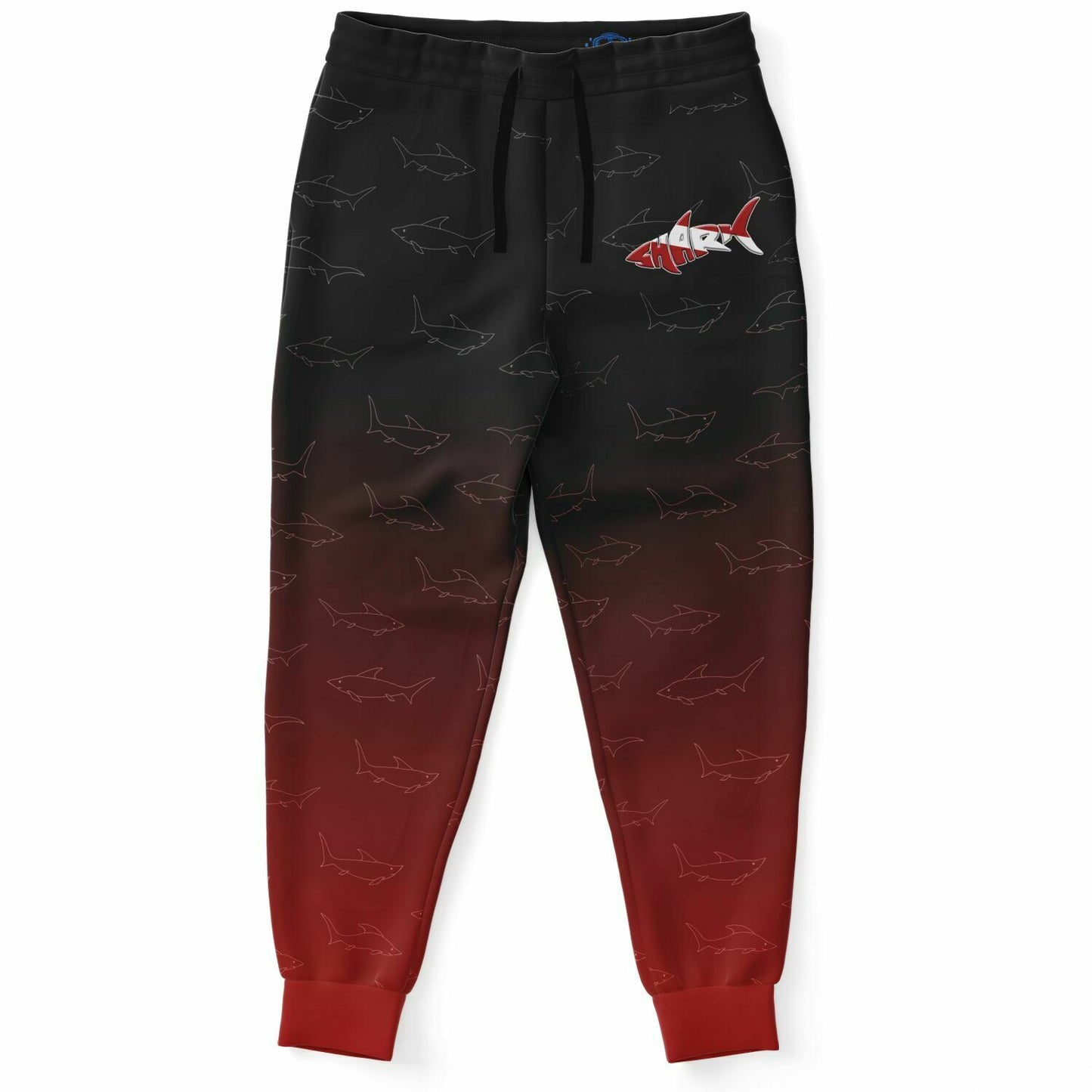 scuba joggers