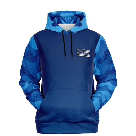  Navy Seals hoodie