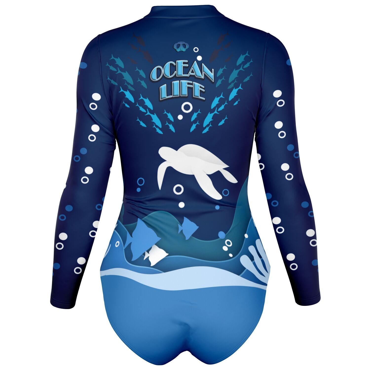 best rash guards for diving