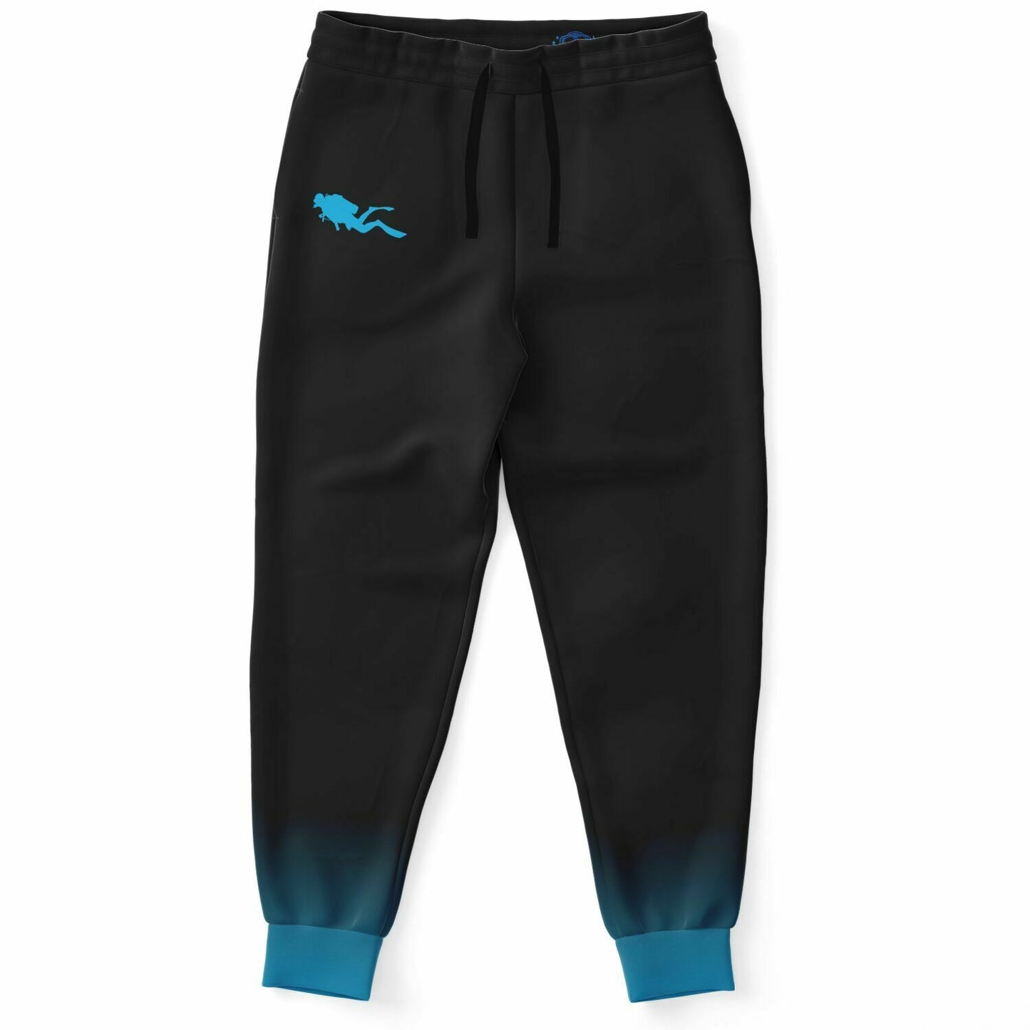 Scuba Diver Joggers