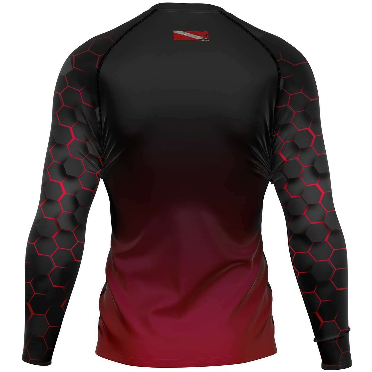 best rash guards for diving