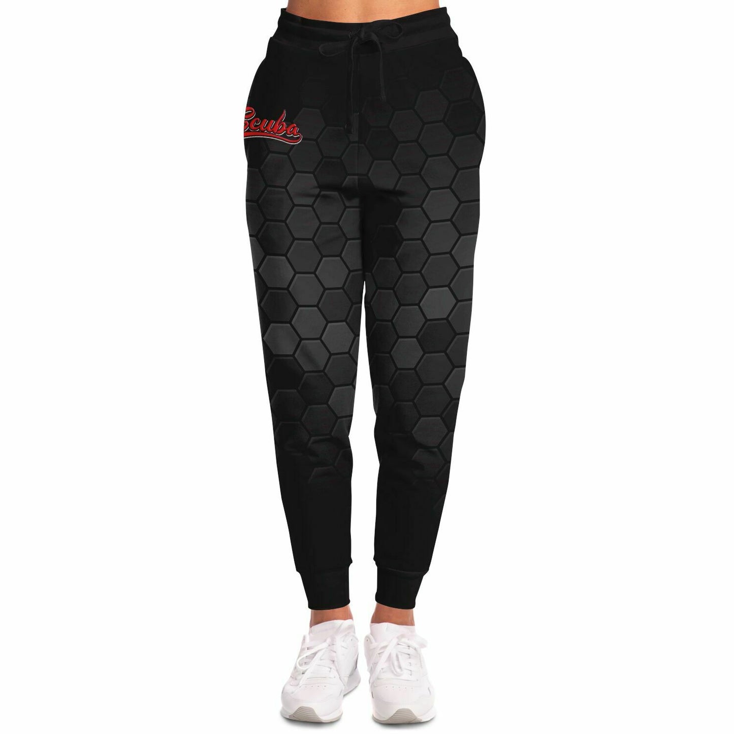 Scuba Jogger