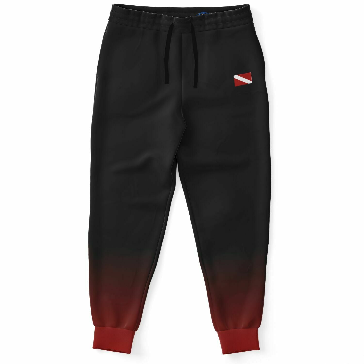 scuba joggers 