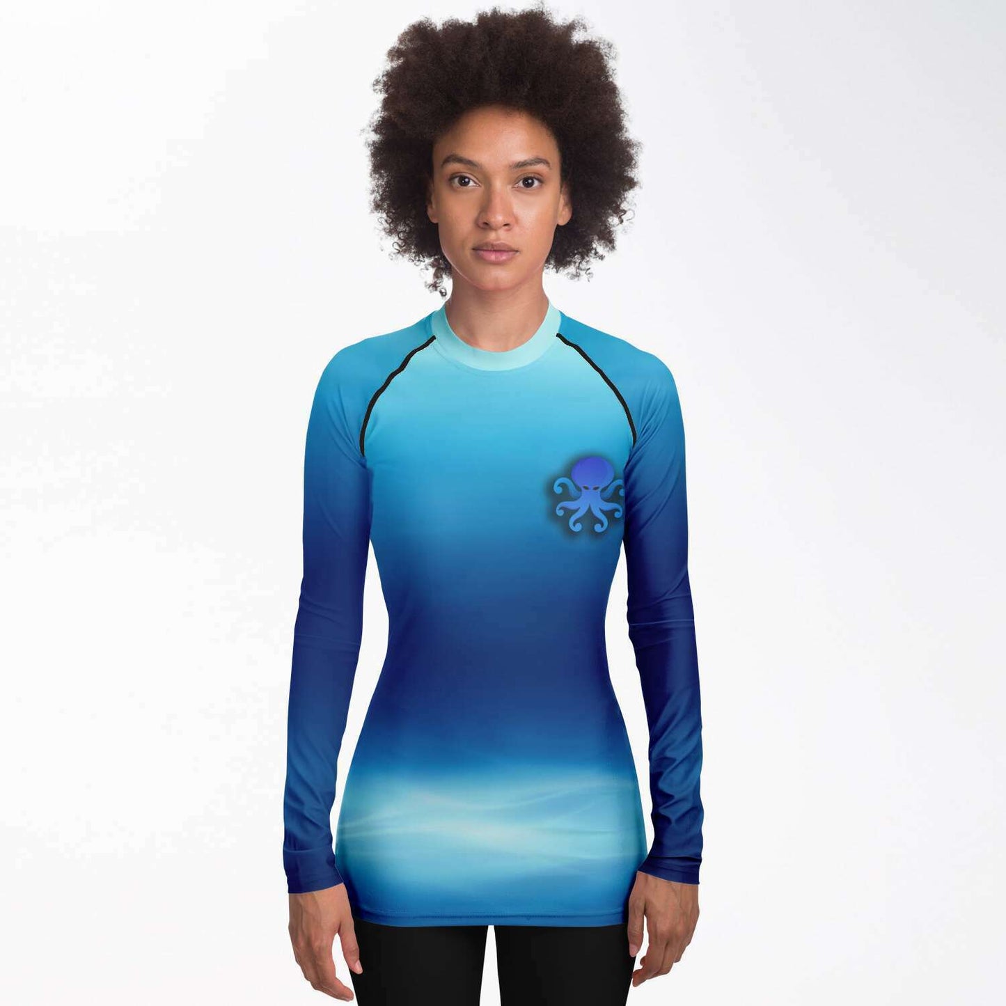 best scuba diving rash guards