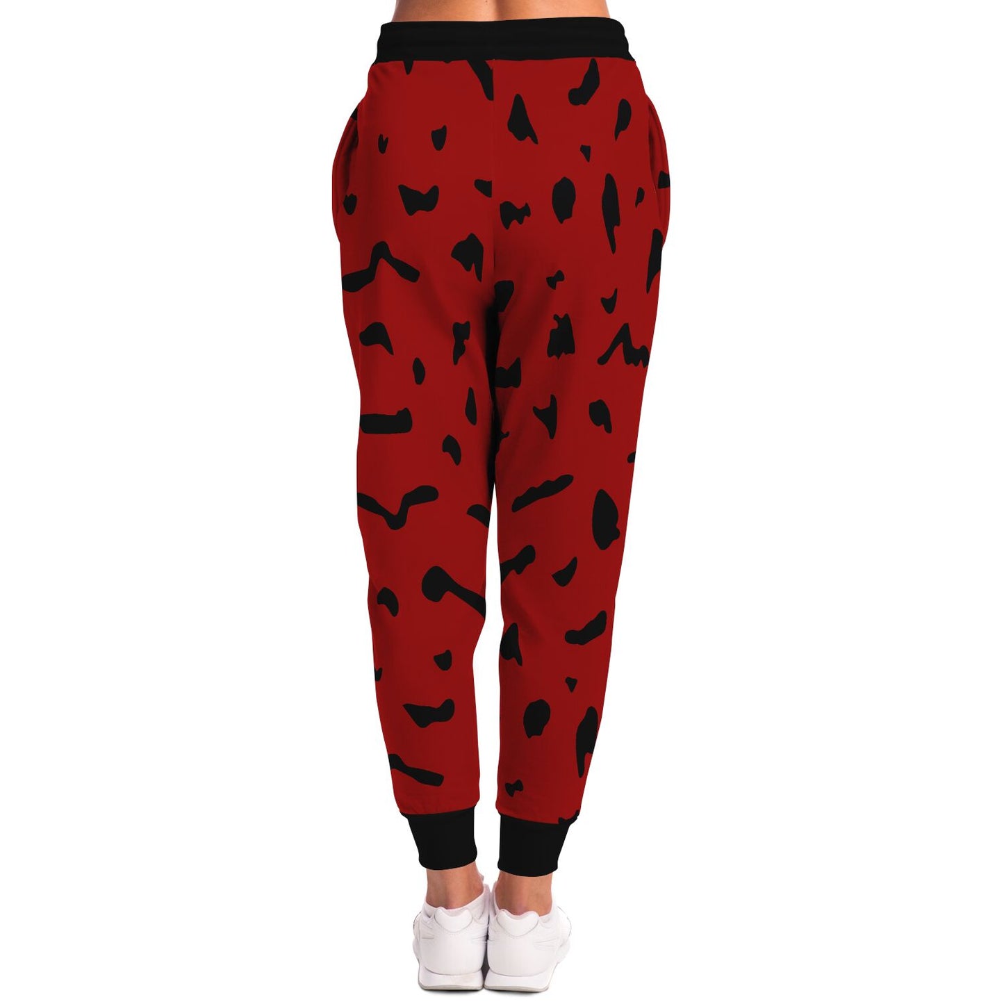Nom Nom Jogger
