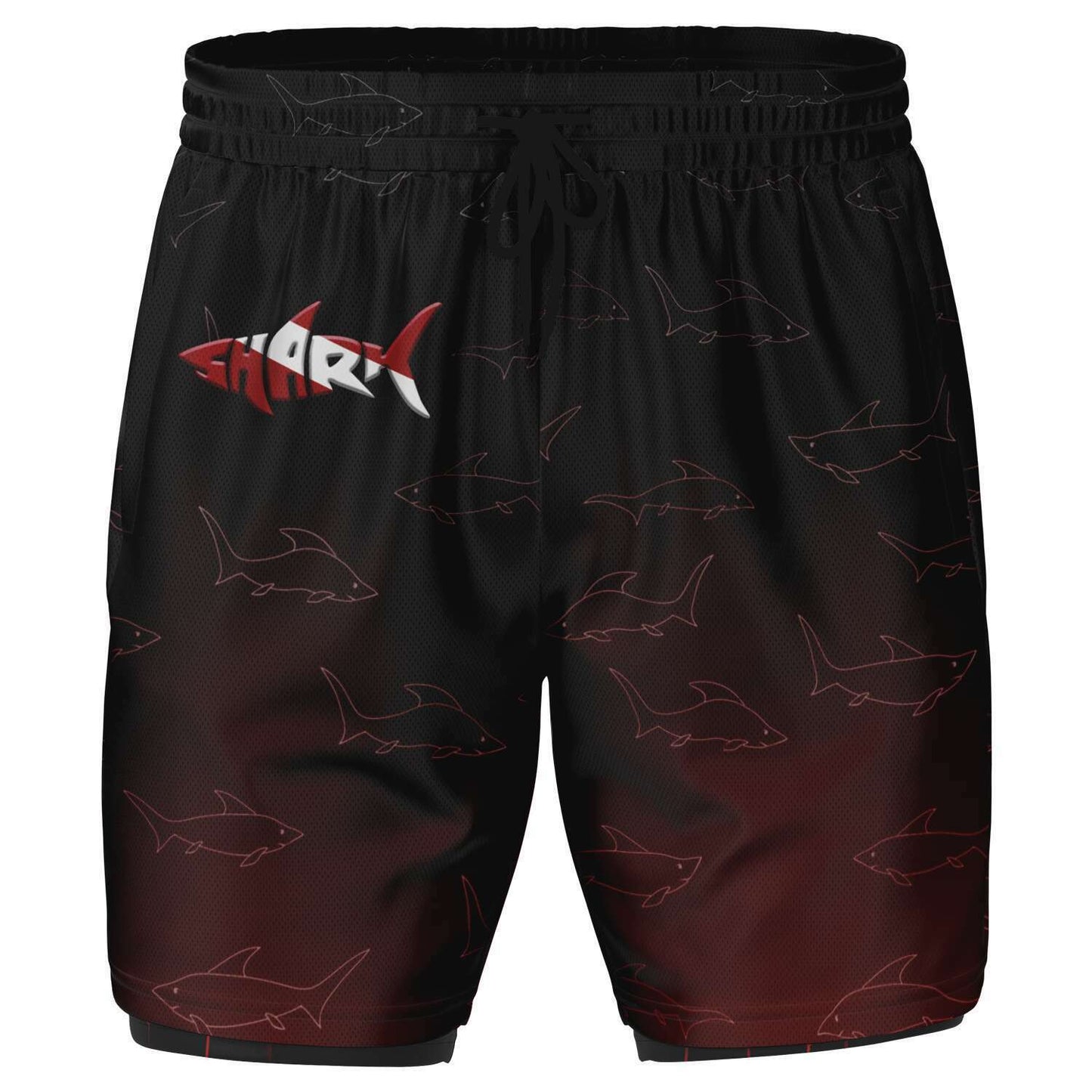 Shark