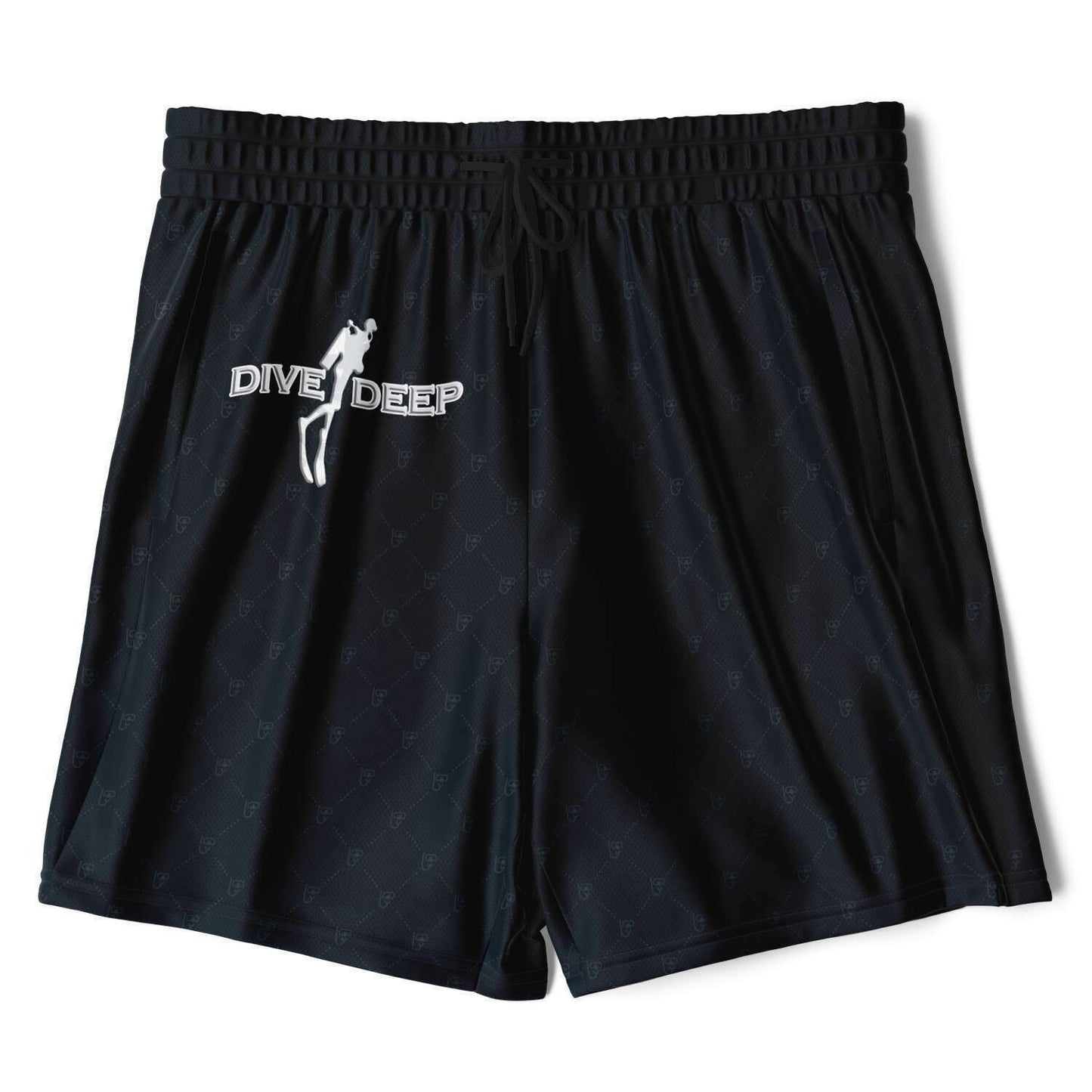 Dive Deep Whale LIMITED