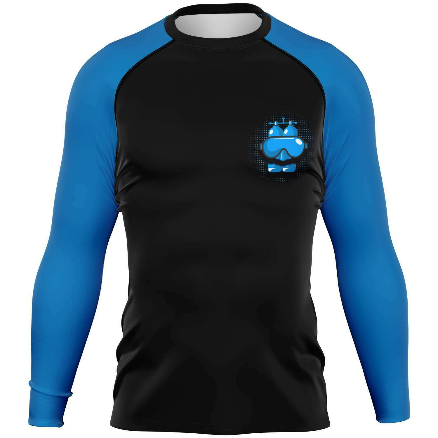 best rash guards for diving