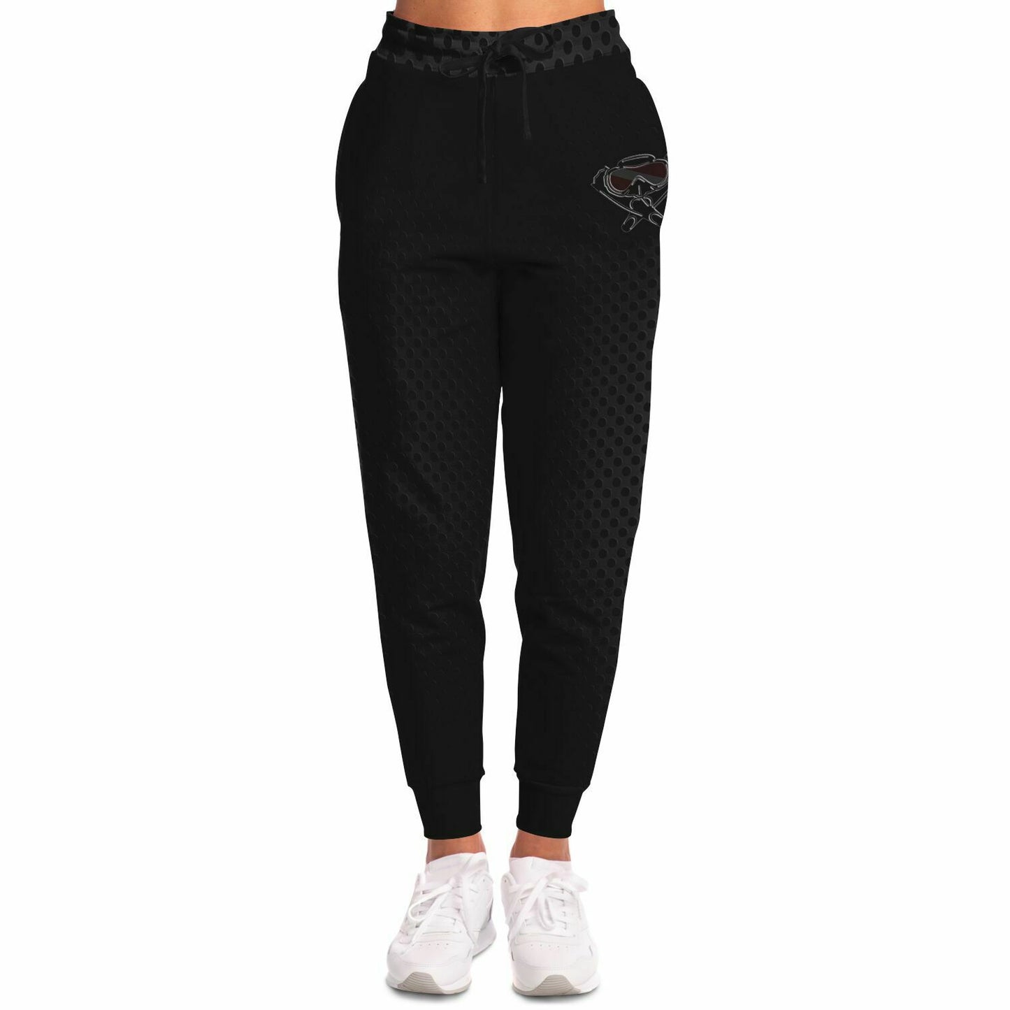 Diver Jogger