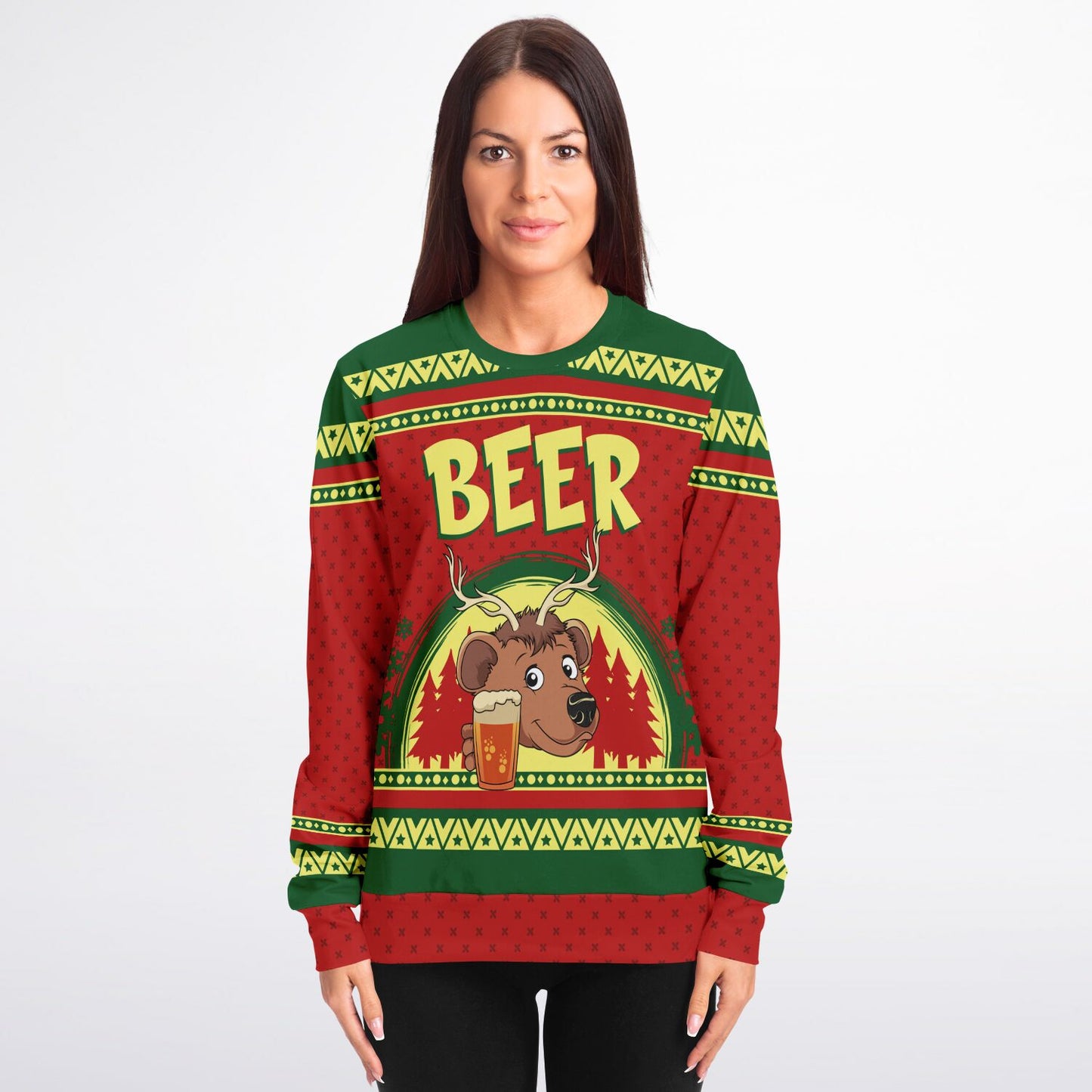 Beer